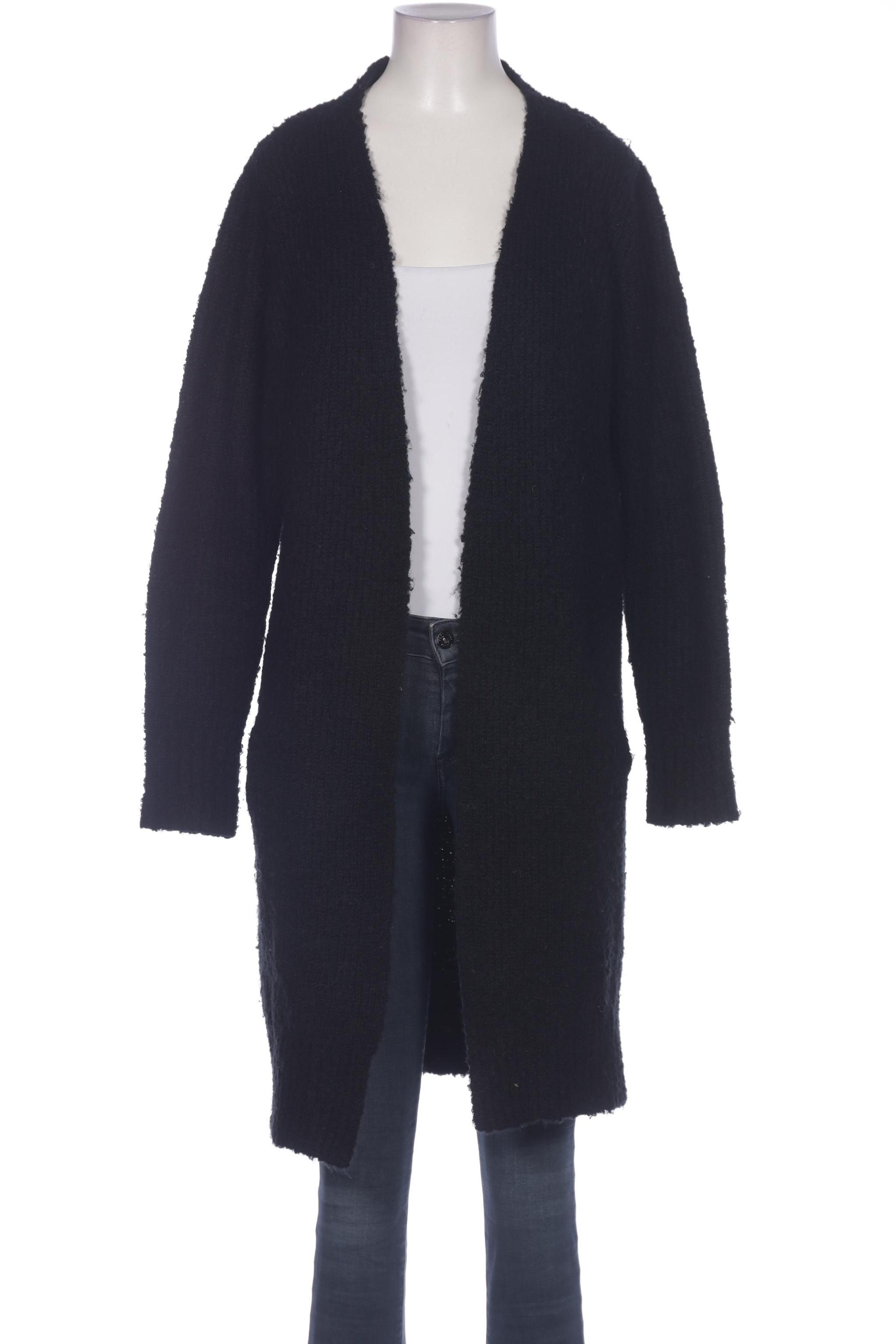 

Twist Tango Damen Strickjacke, schwarz, Gr. 36