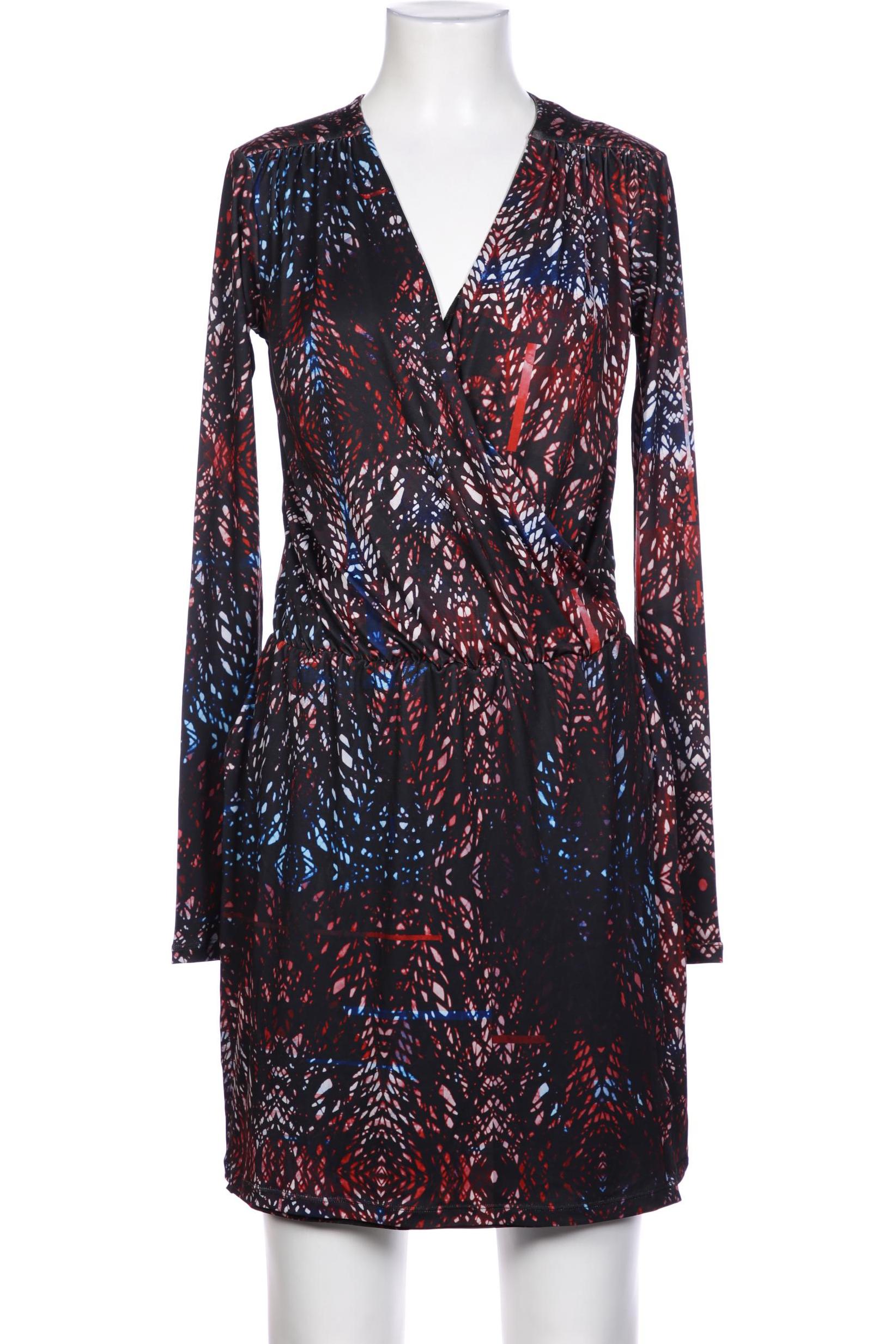 

Twist Tango Damen Kleid, schwarz, Gr. 34