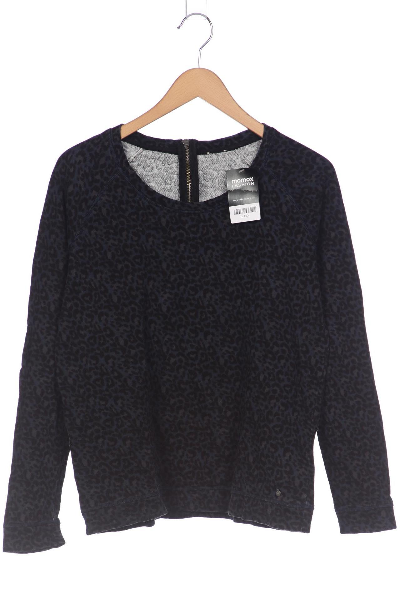 

Twist Tango Damen Sweatshirt, marineblau, Gr. 42