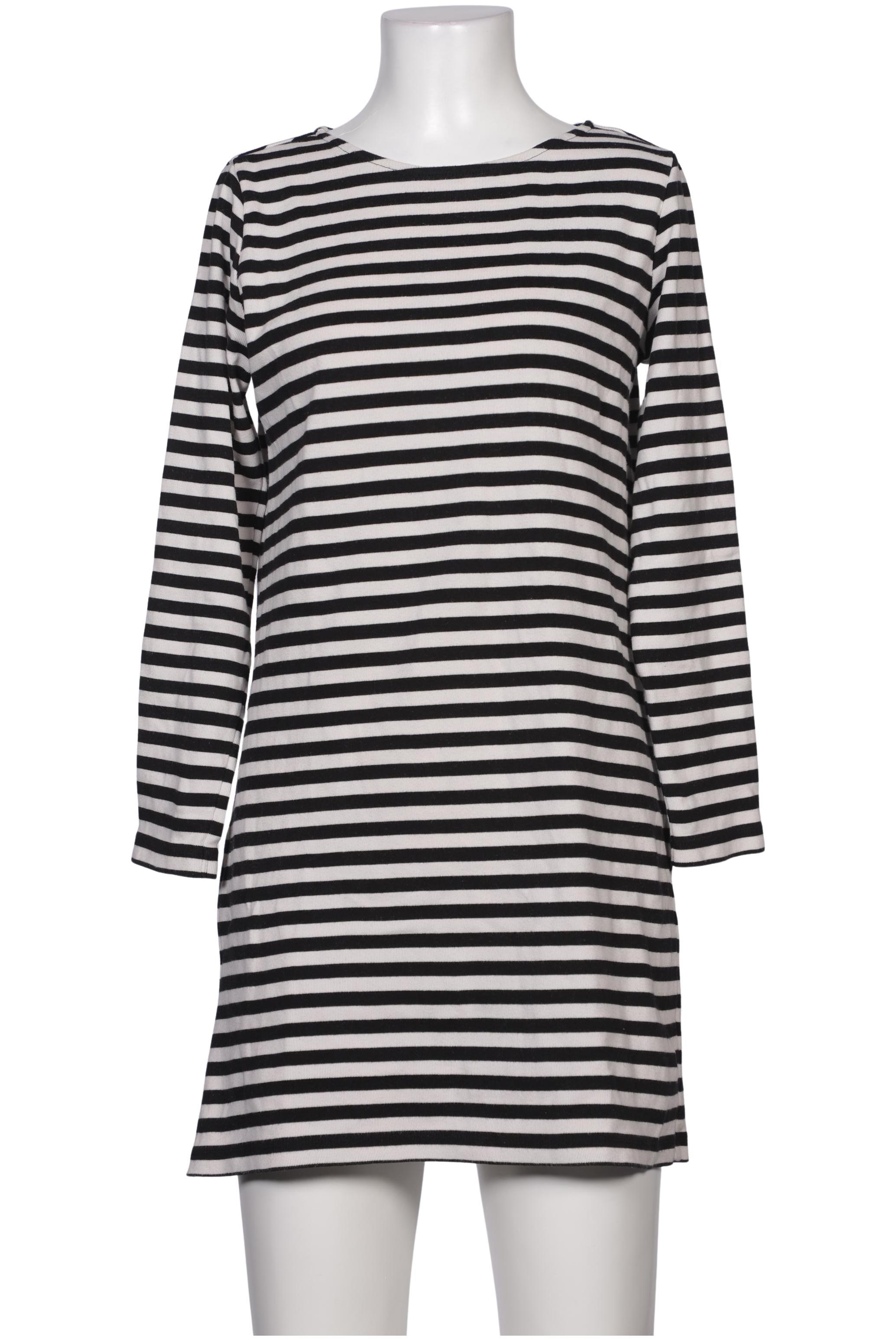 

Twothirds Damen Kleid, schwarz, Gr. 36