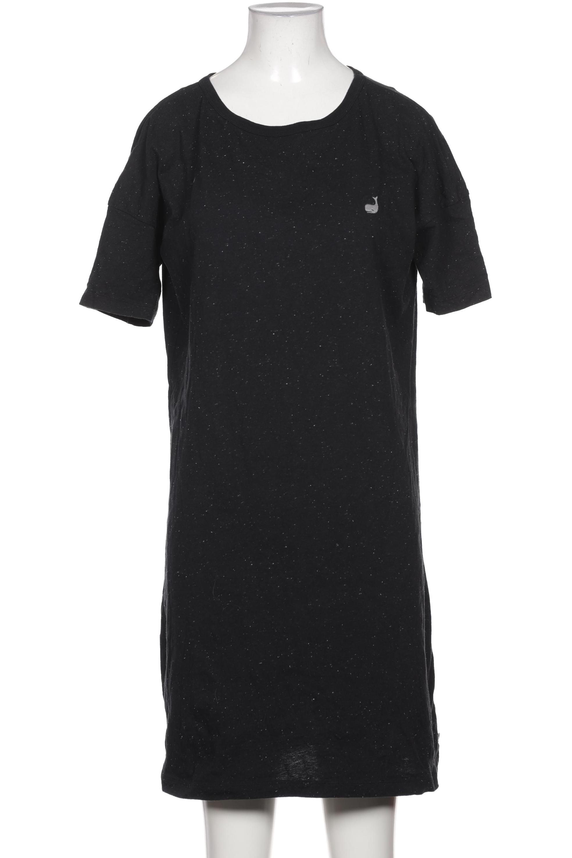 

TWOTHIRDS Damen Kleid, schwarz