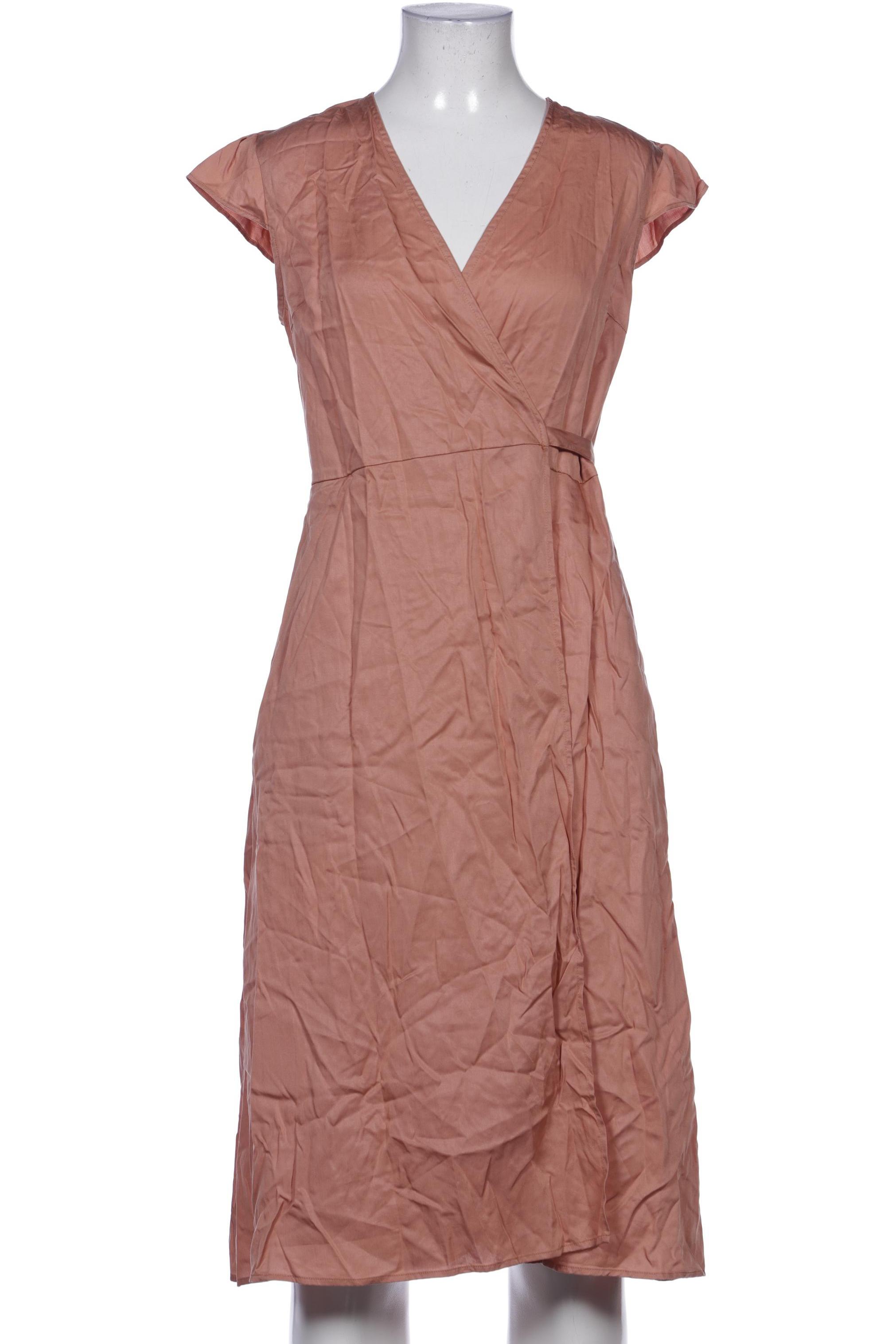 

Twothirds Damen Kleid, beige, Gr. 34