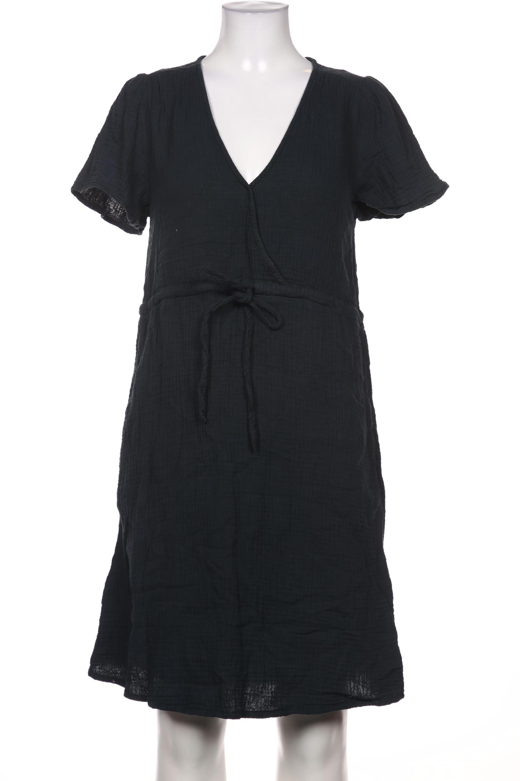 

Twothirds Damen Kleid, grün, Gr. 38