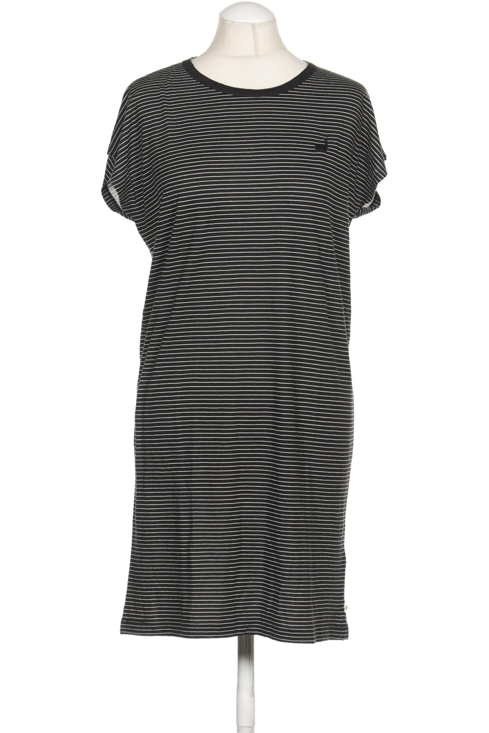 

TWOTHIRDS Damen Kleid, schwarz