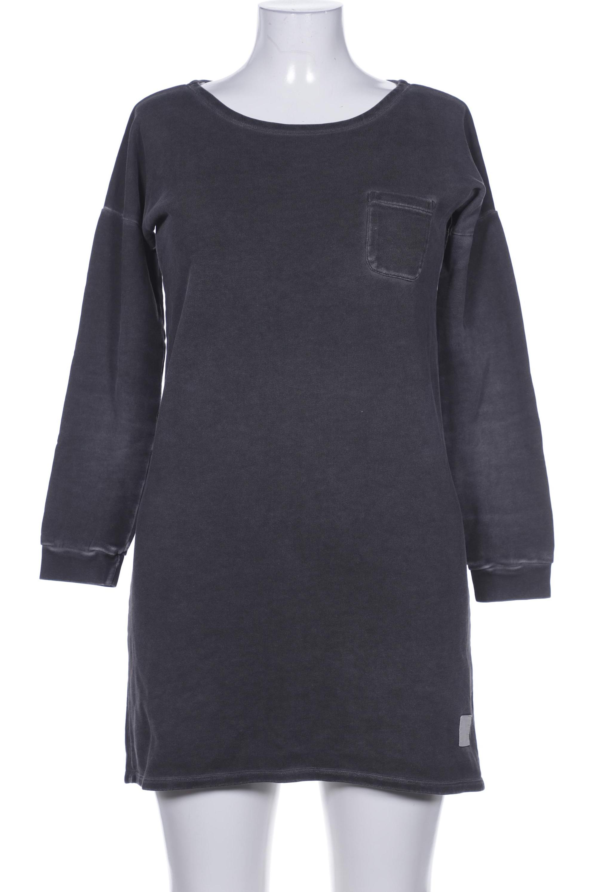 

Twothirds Damen Kleid, grau, Gr. 44