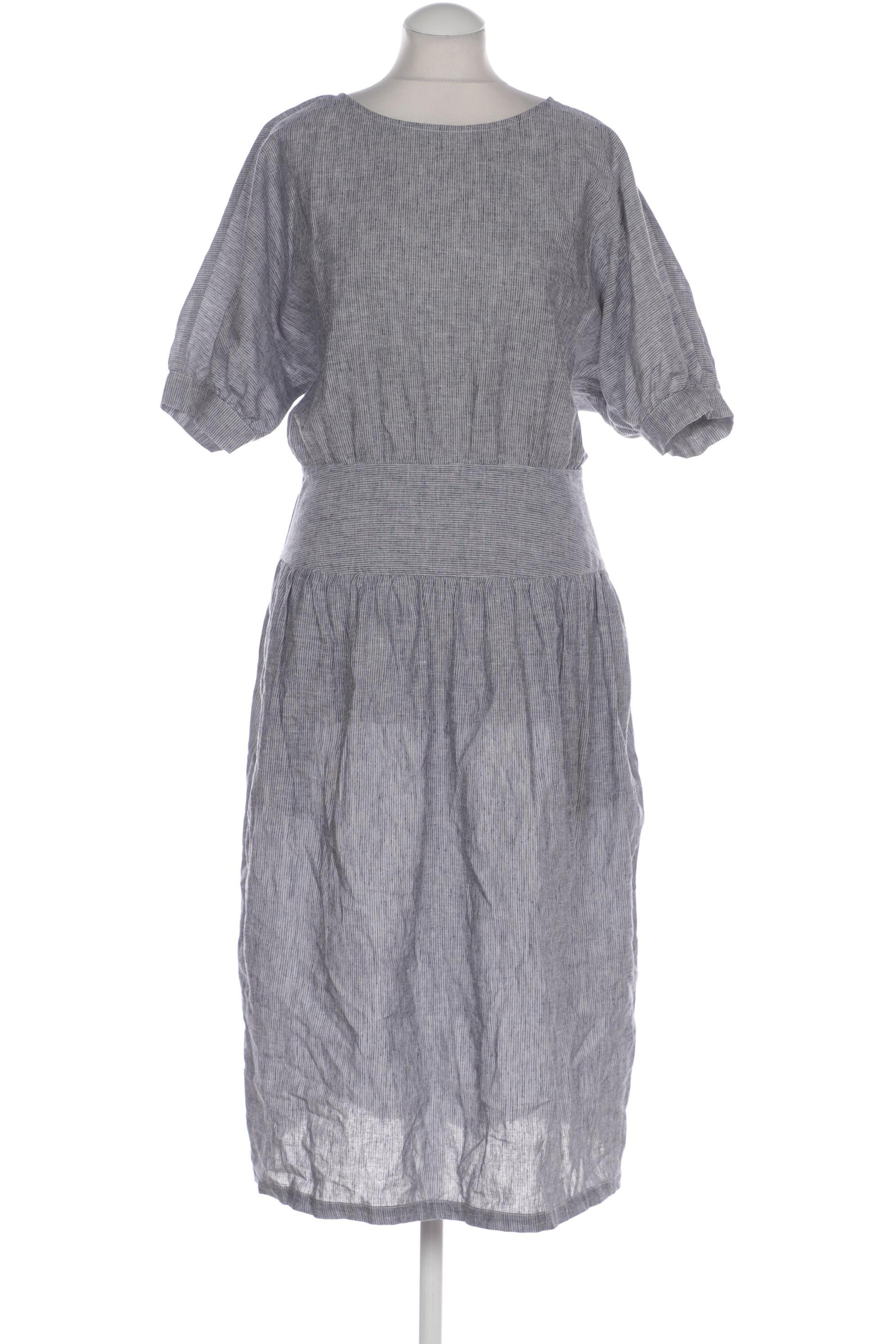 

Twothirds Damen Kleid, grau, Gr. 38