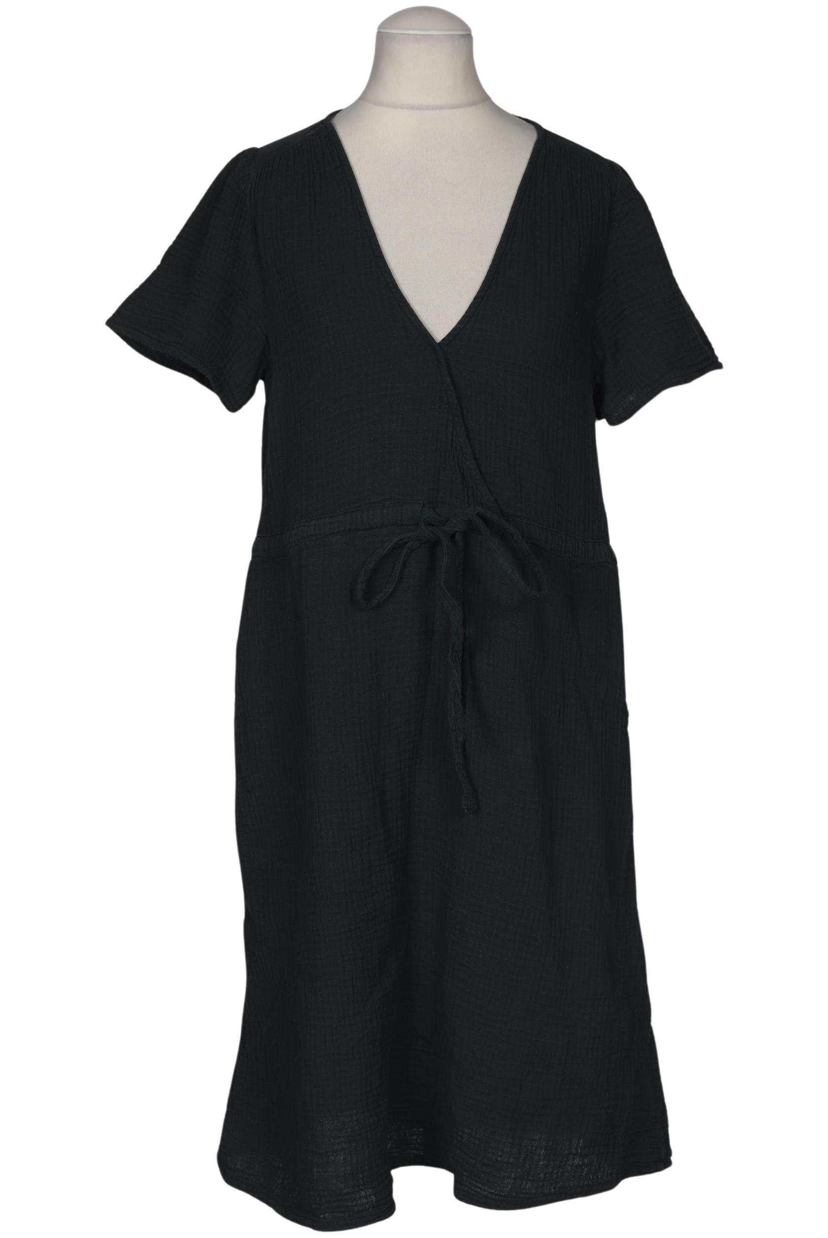 

Twothirds Damen Kleid, grün, Gr. 34