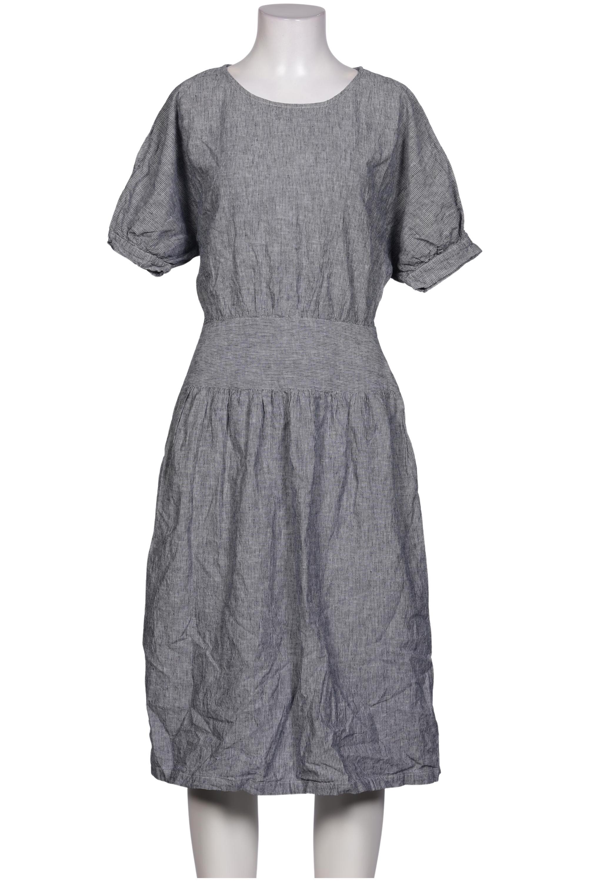 

Twothirds Damen Kleid, grau, Gr. 38