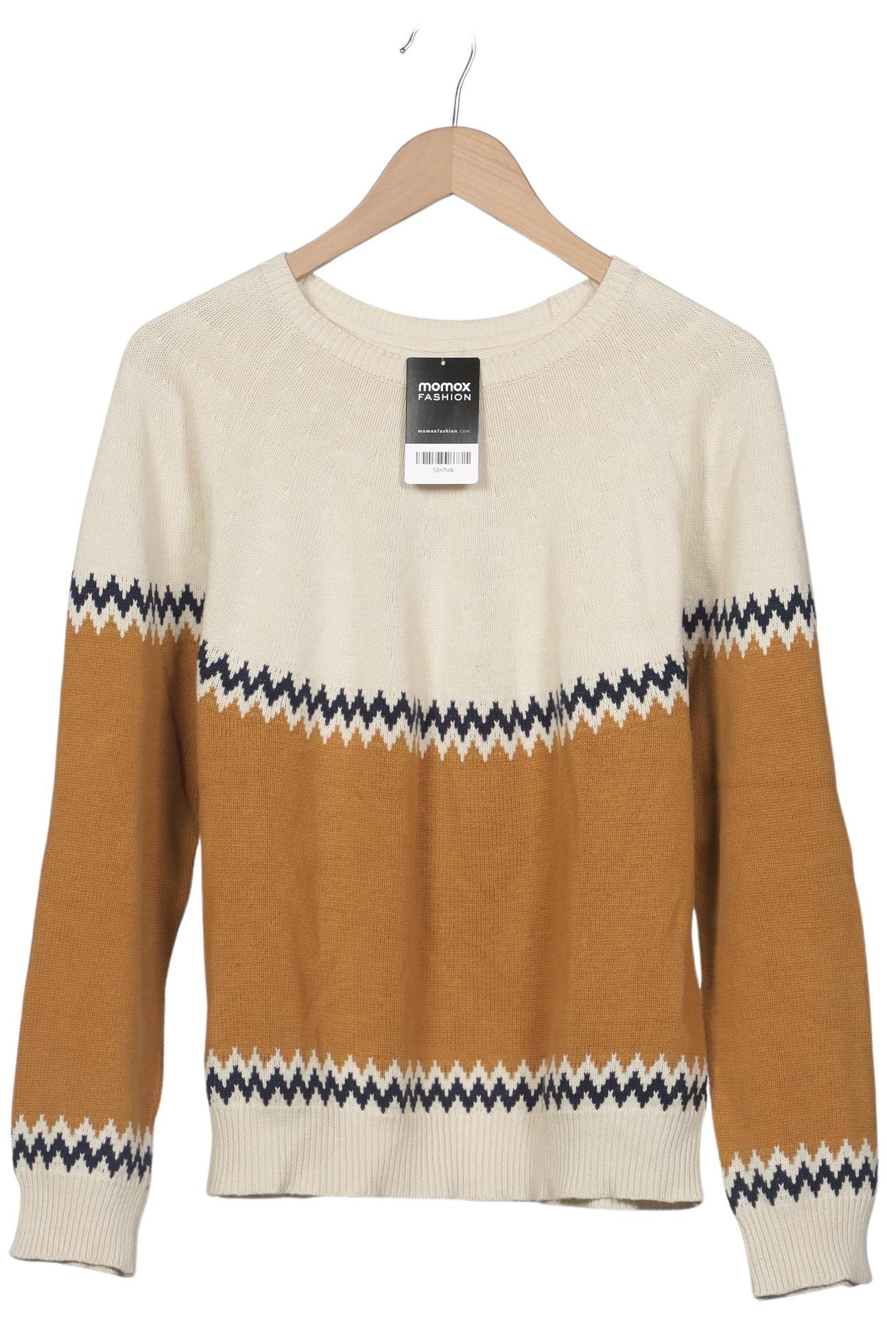 

Twothirds Damen Pullover, mehrfarbig, Gr. 44