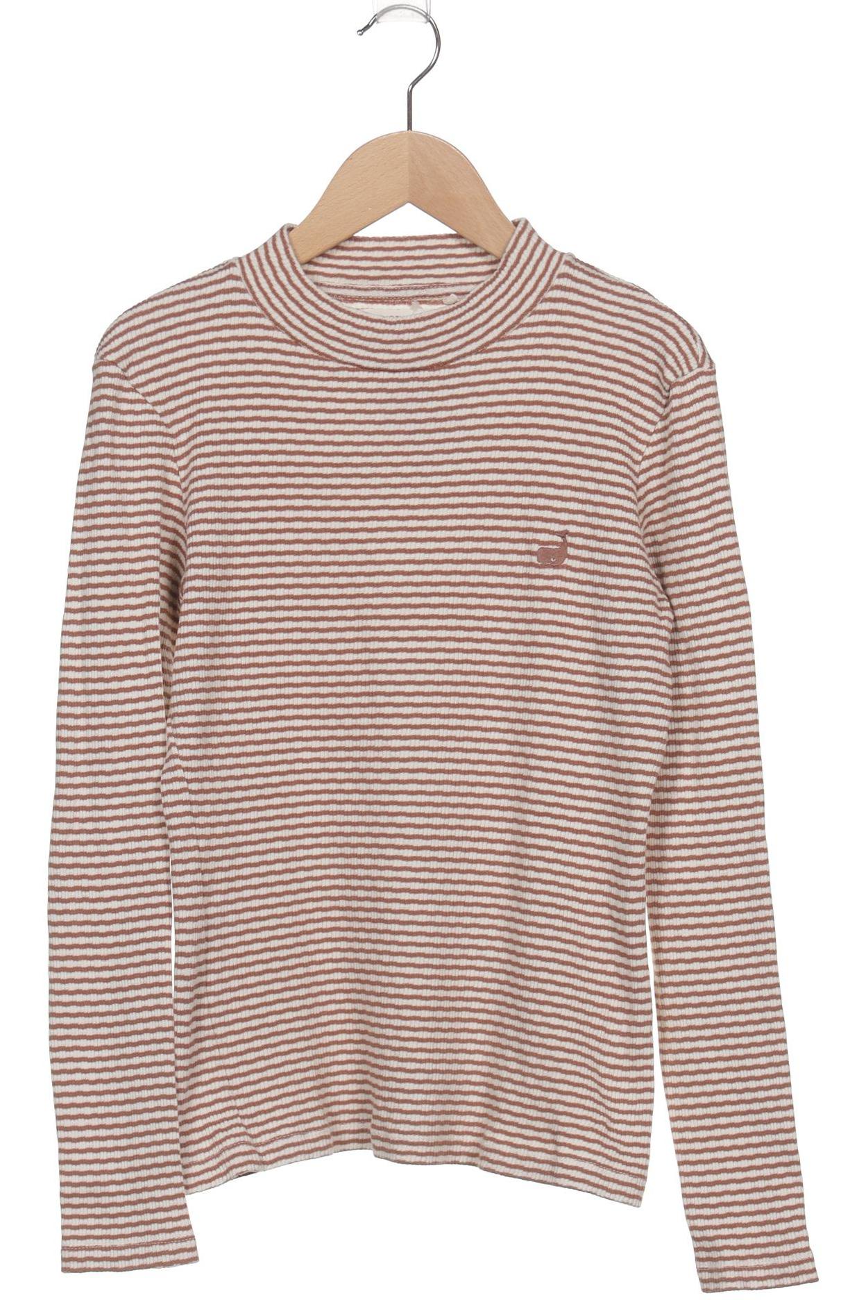

Twothirds Damen Pullover, braun, Gr. 38
