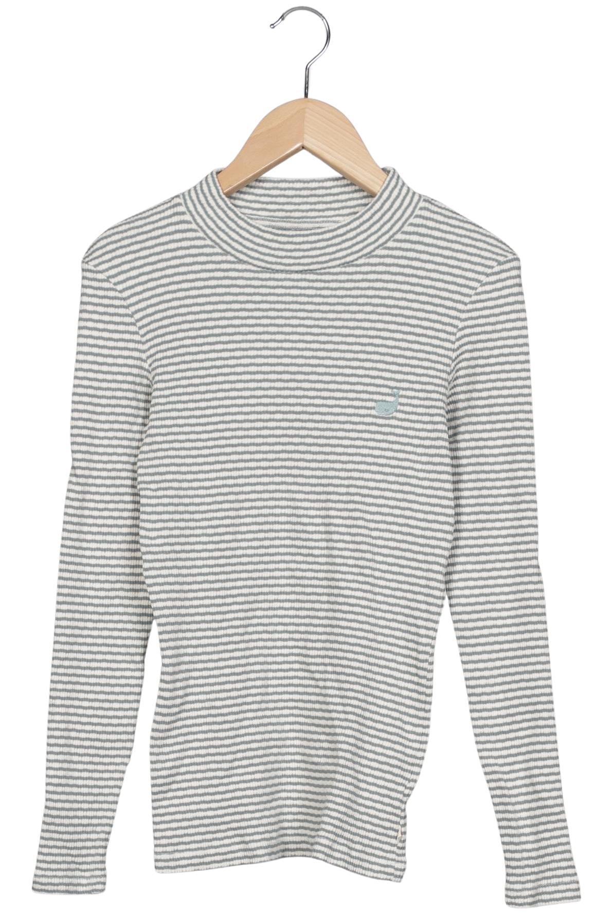 

Twothirds Damen Pullover, cremeweiß, Gr. 36