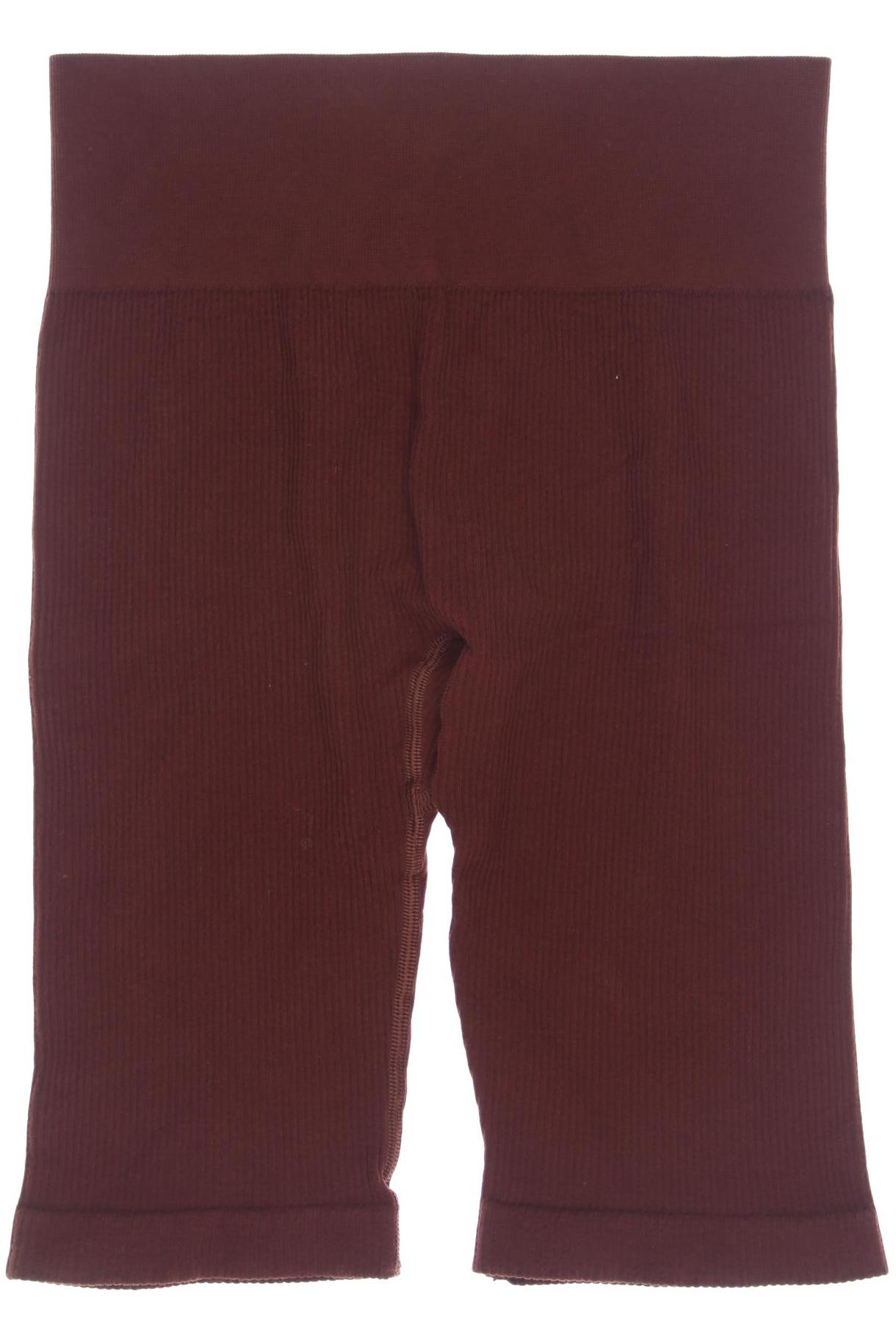 

Twothirds Damen Shorts, braun, Gr. 38