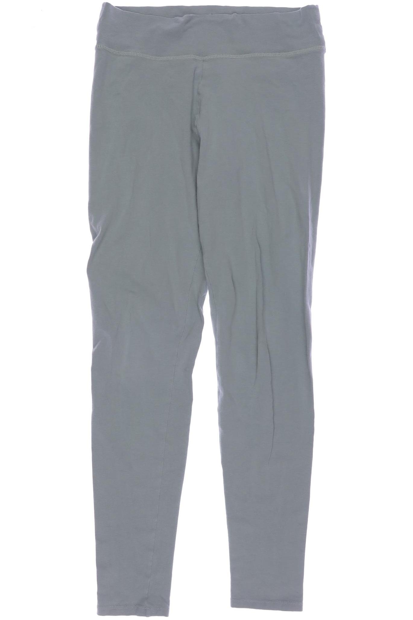 

Twothirds Damen Stoffhose, grau, Gr. 0