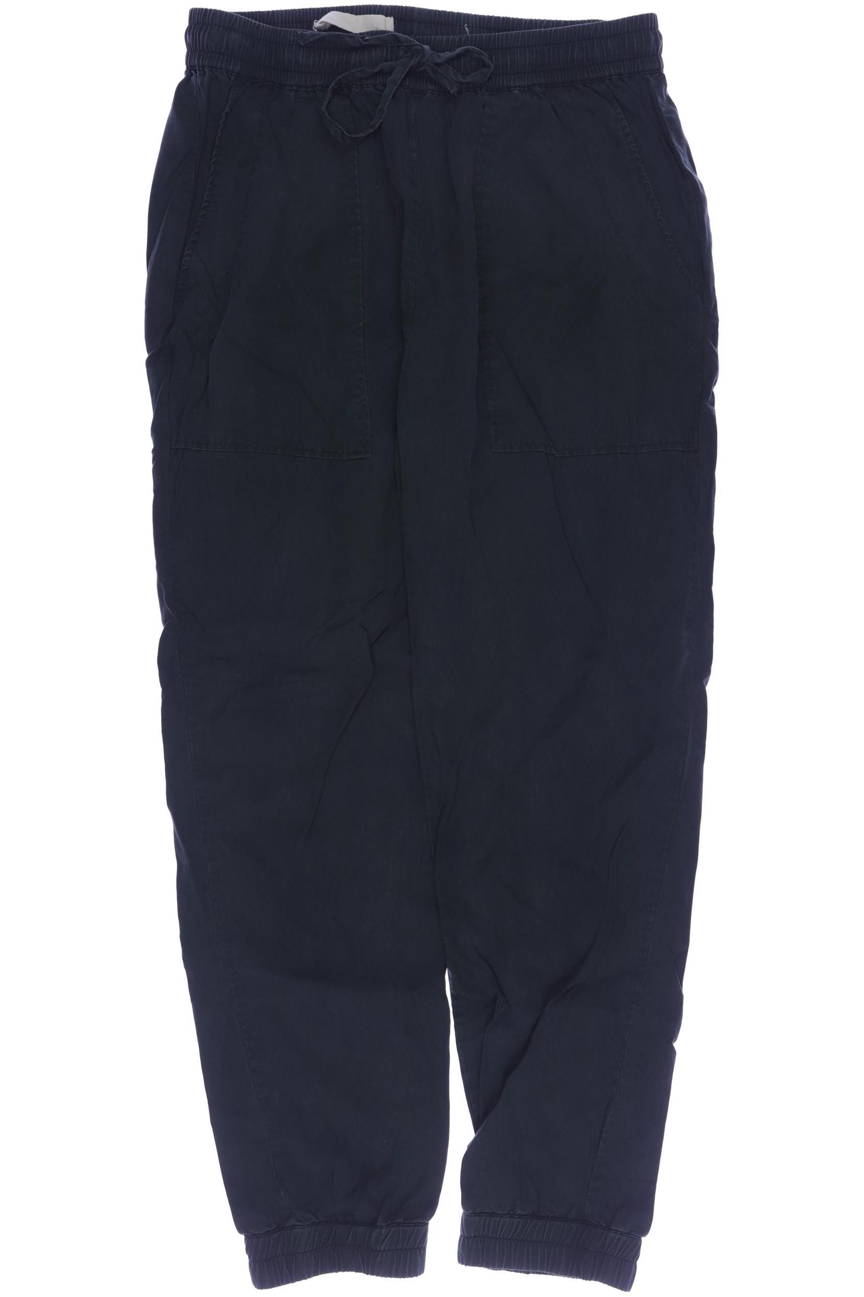 

Twothirds Damen Stoffhose, grün, Gr. 0