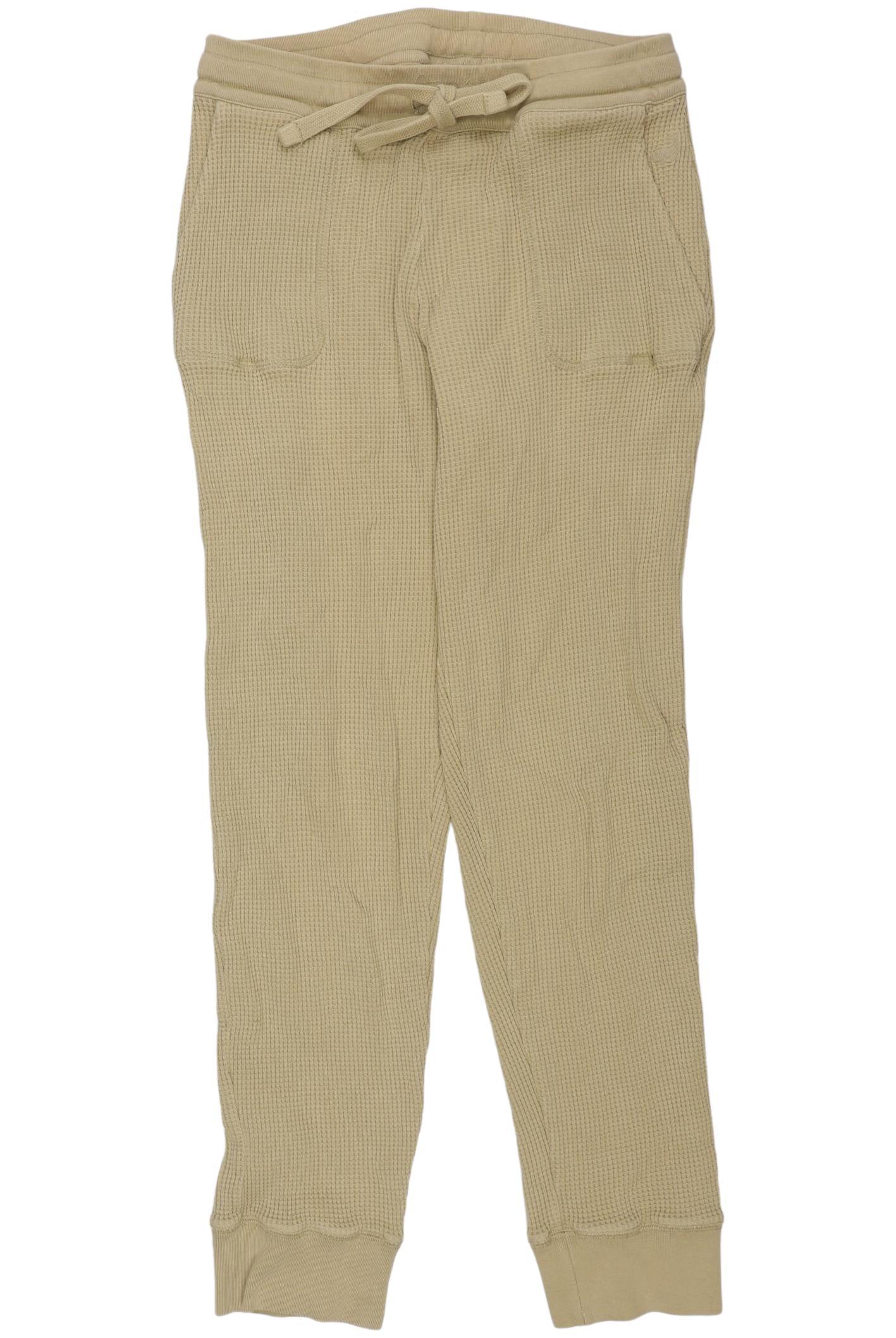 

Twothirds Damen Stoffhose, beige, Gr. 0