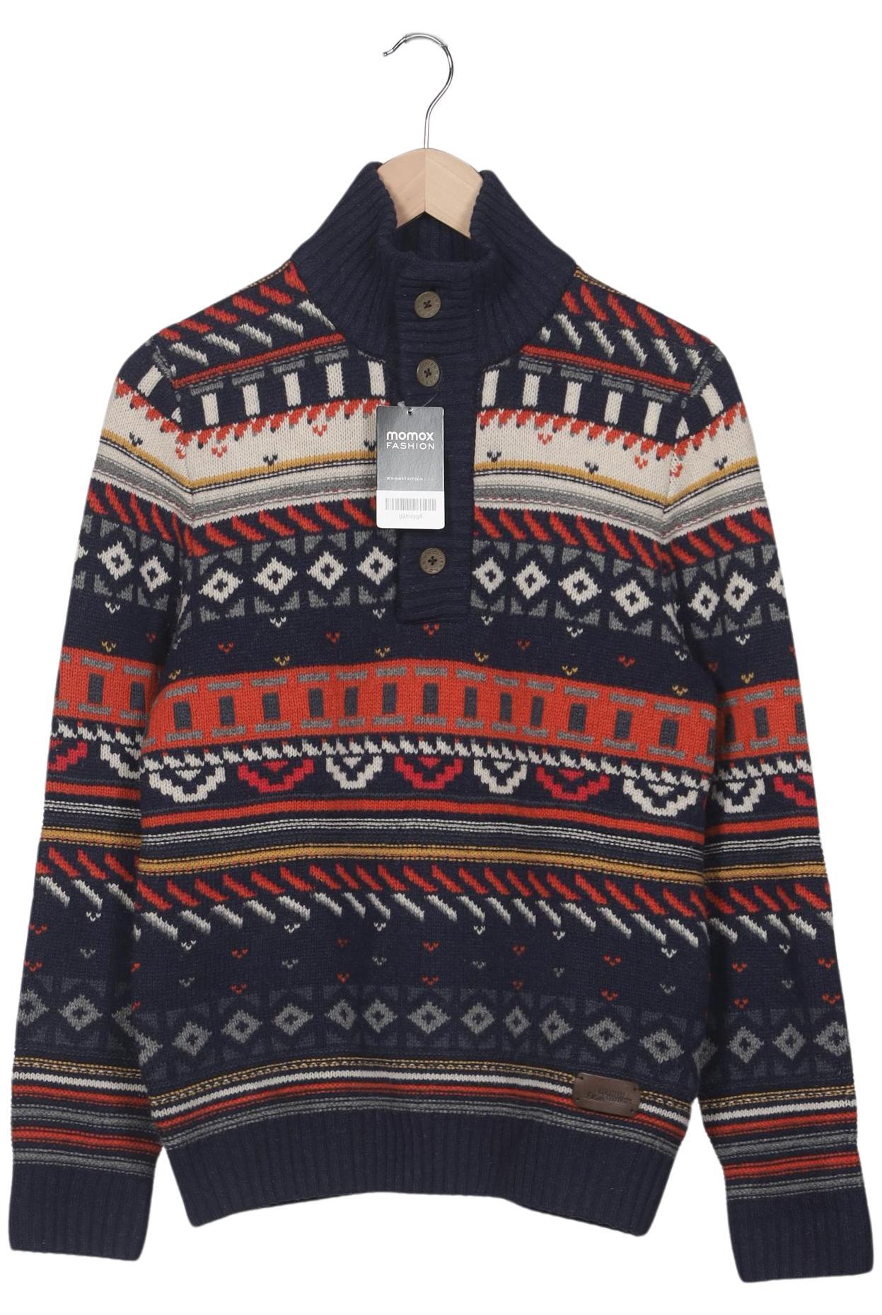 

Twothirds Damen Sweatshirt, cremeweiß, Gr. 38