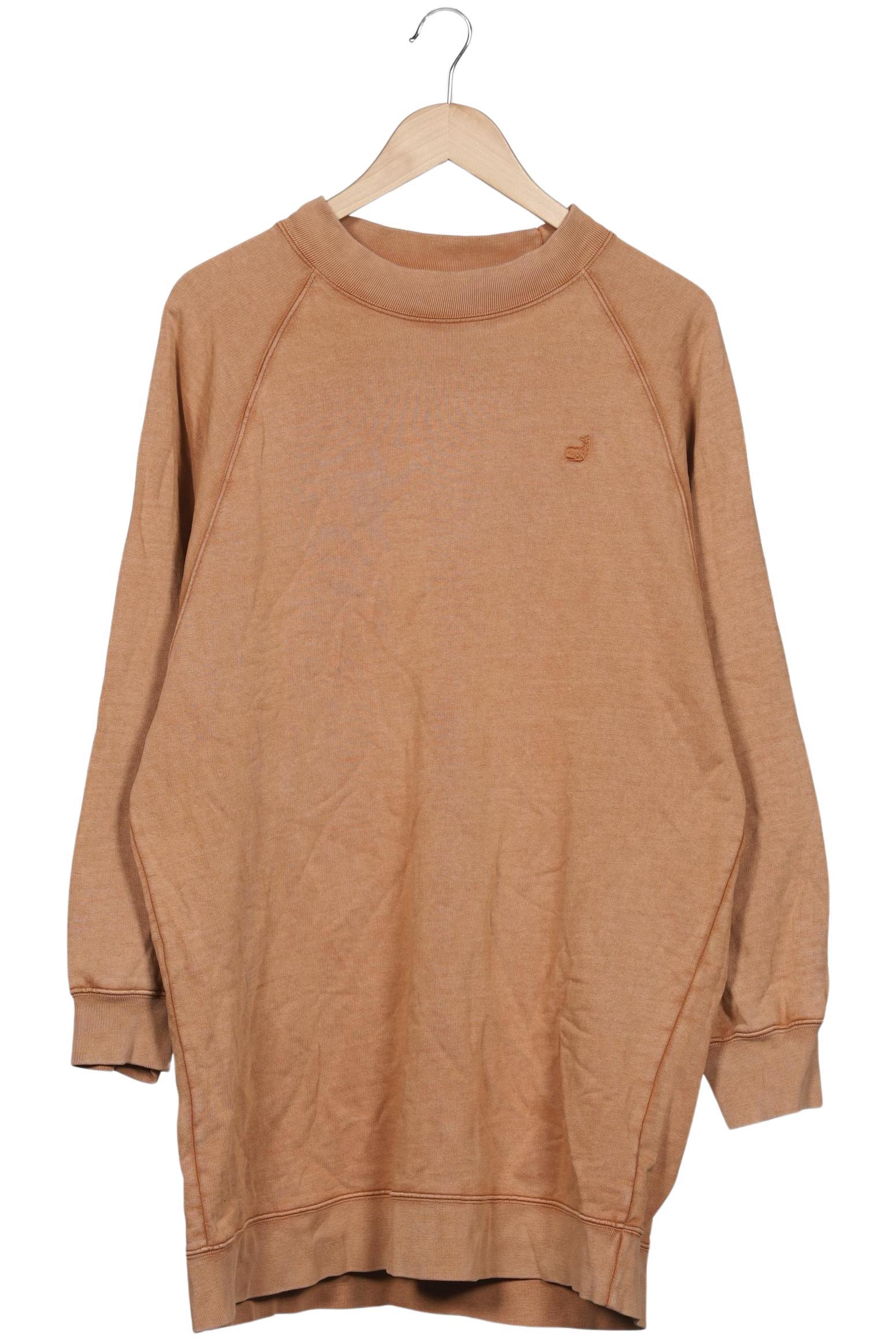 

Twothirds Damen Sweatshirt, beige, Gr. 42