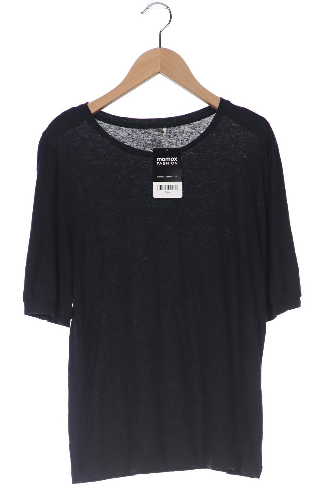 

Twothirds Damen T-Shirt, grün, Gr. 42