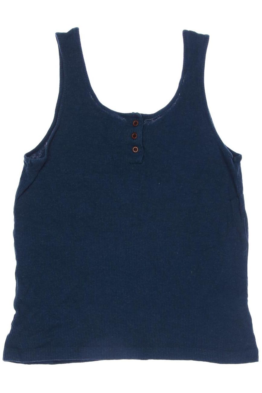 

Twothirds Damen Top, grün, Gr. 44