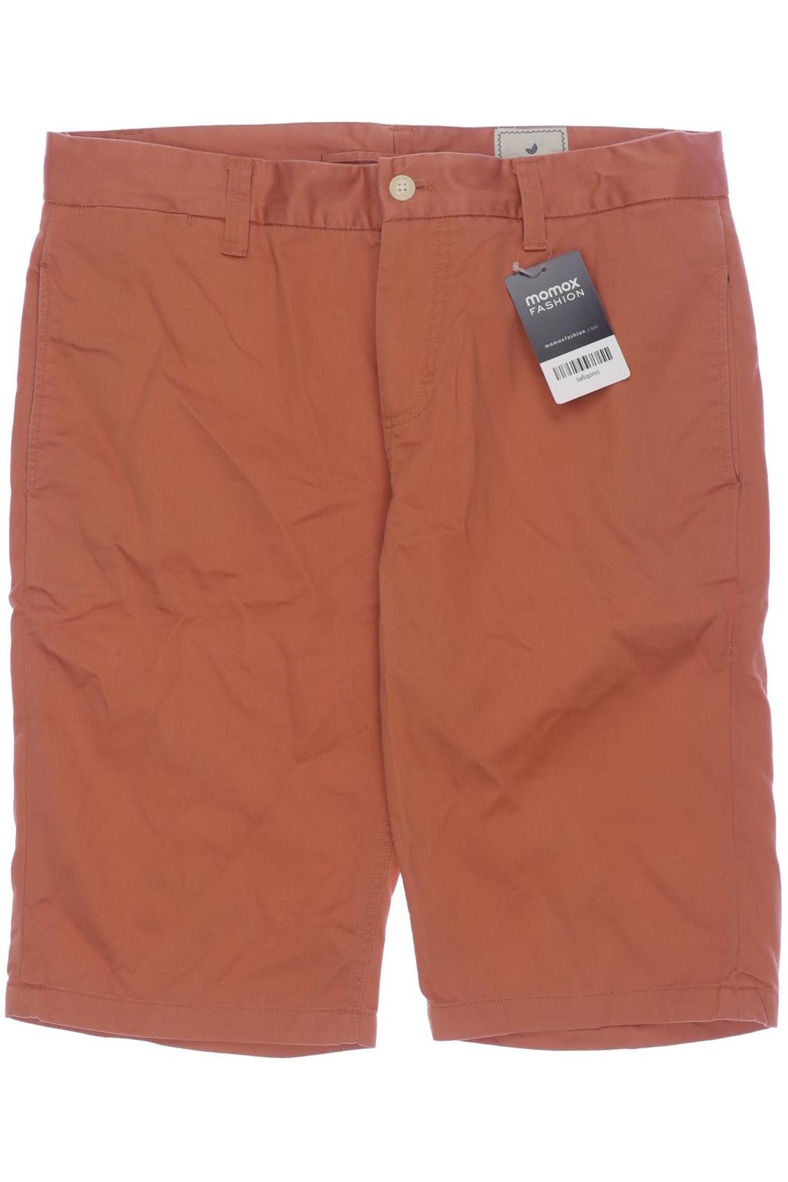 

Twothirds Herren Shorts, beige, Gr. 32