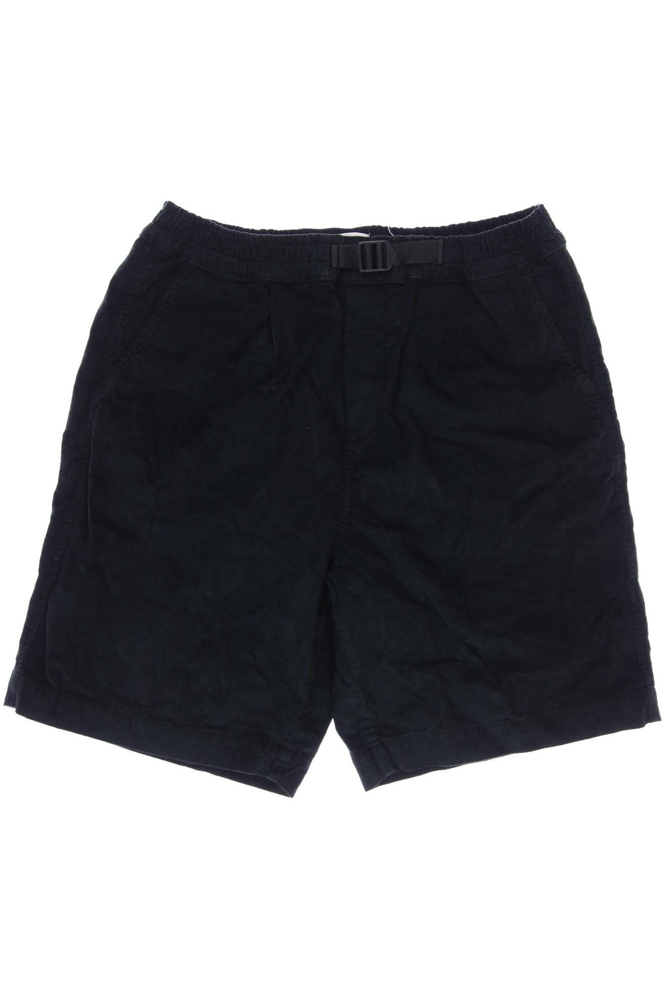 

Twothirds Herren Shorts, grün, Gr. 54