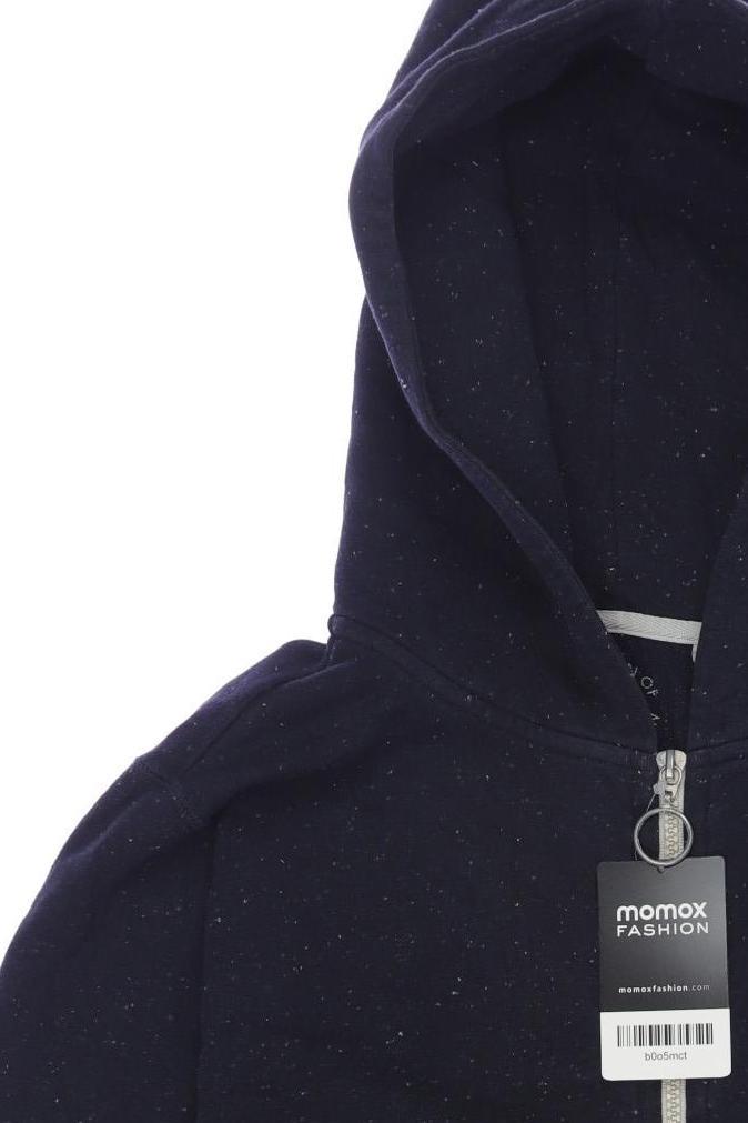 Thumbnail - Twothirds Jungen Hoodies &amp; Sweater, marineblau, Gr. 152