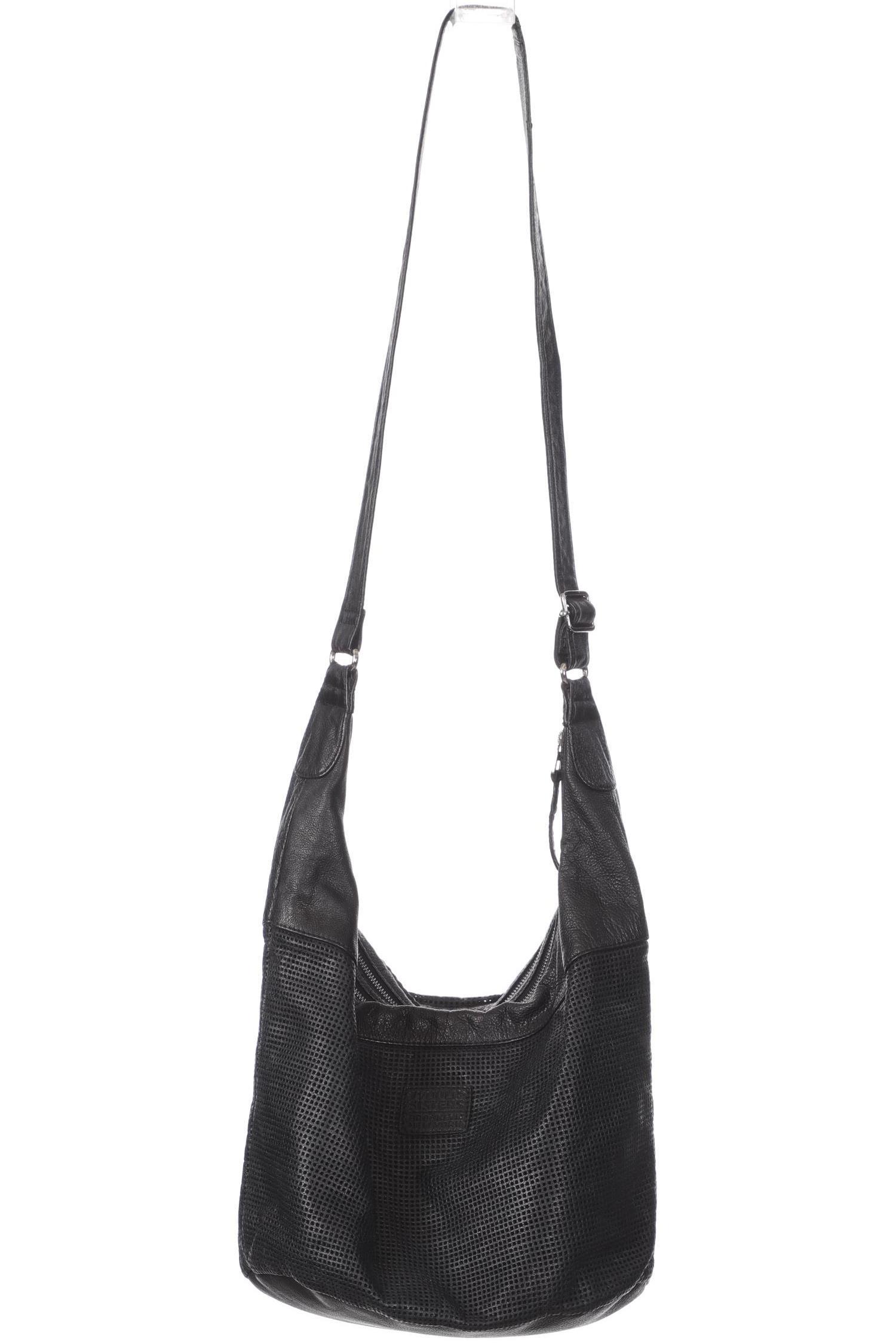 

Tyoulip Sisters Damen Handtasche, schwarz, Gr.