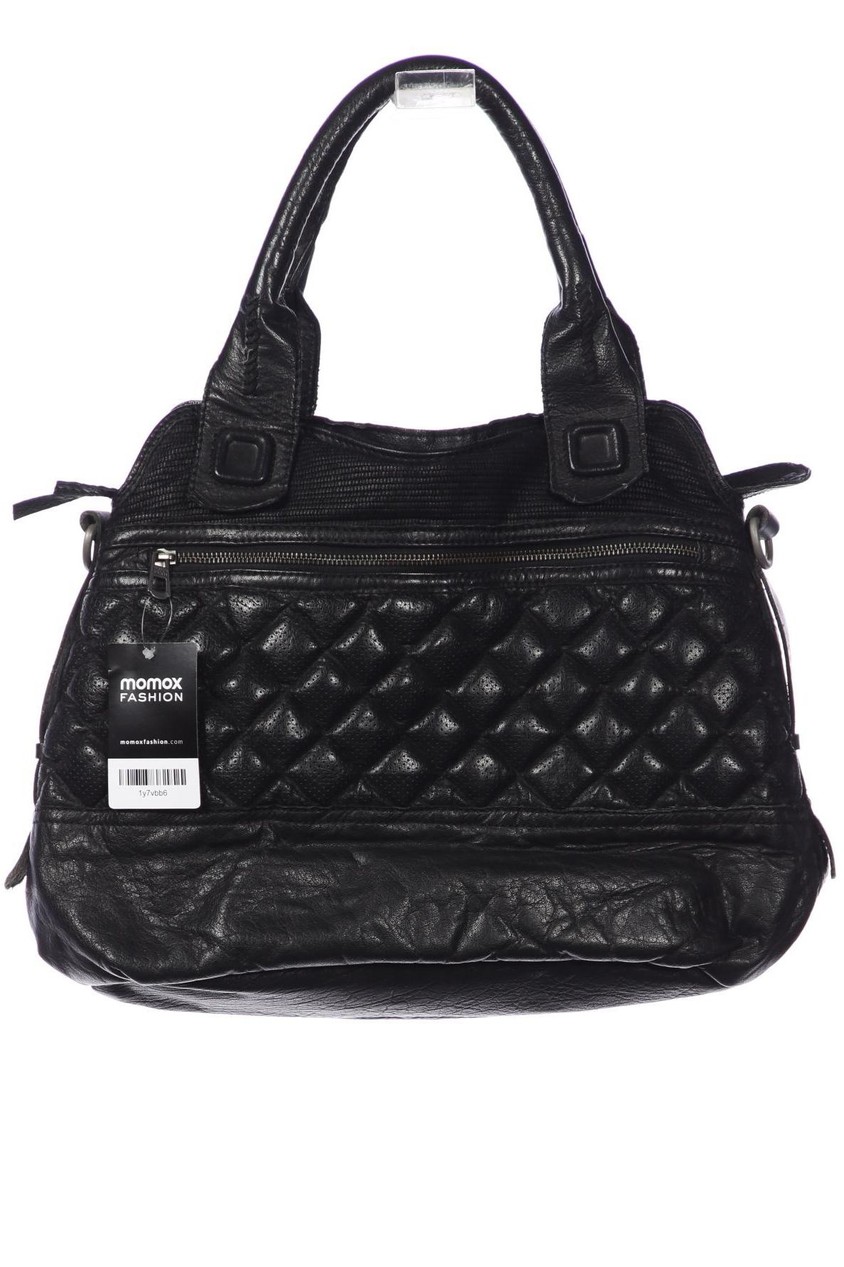 

Tyoulip Sisters Damen Handtasche, schwarz