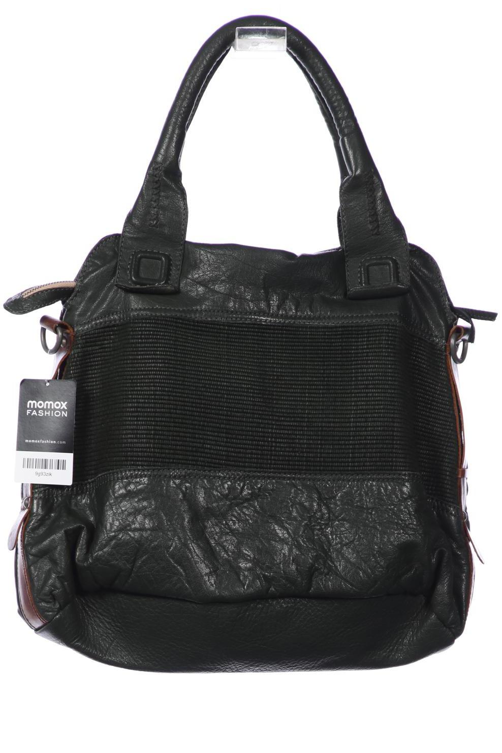 

Tyoulip Sisters Damen Handtasche, grün