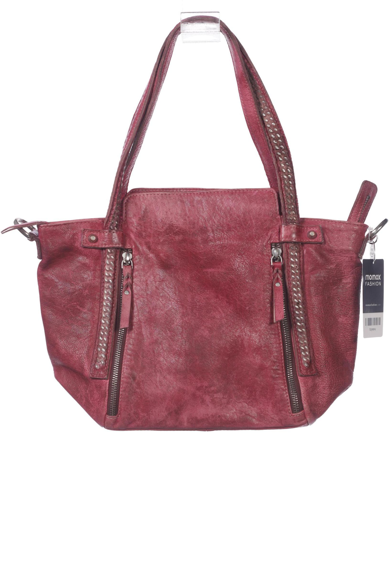 

Tyoulip Sisters Damen Handtasche, pink