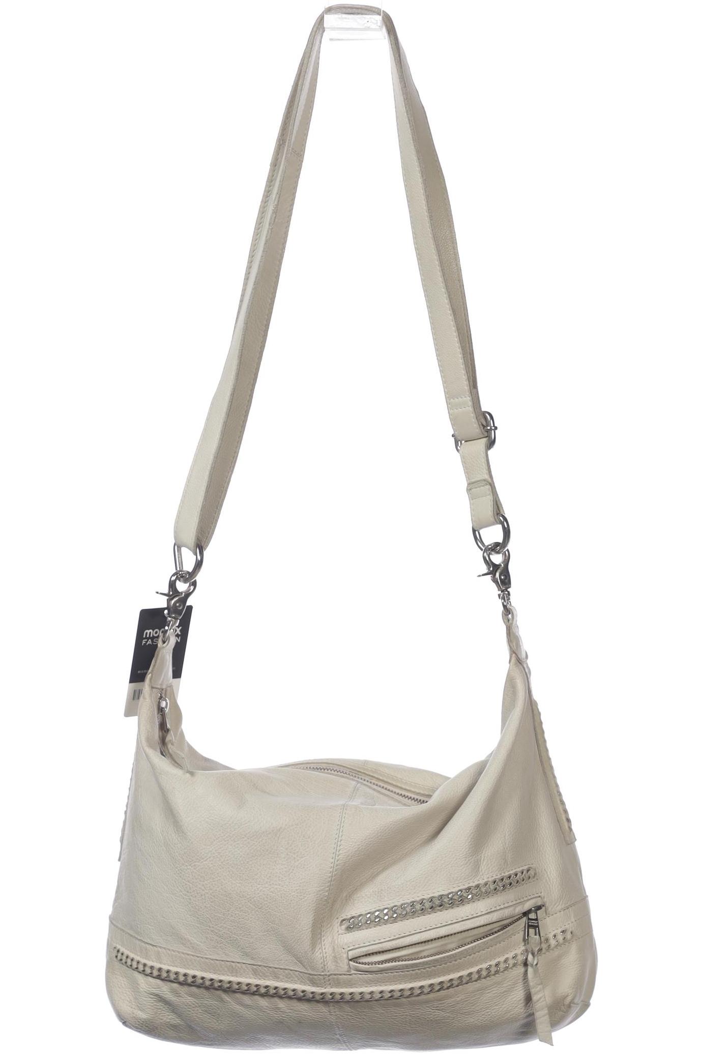 

Tyoulip Sisters Damen Handtasche, hellgrün, Gr.