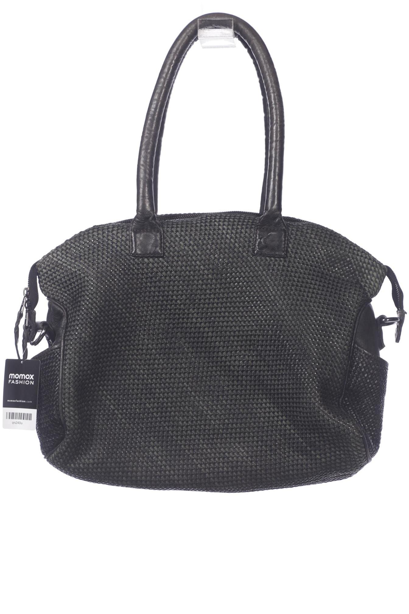 

Tyoulip Sisters Damen Handtasche, grün, Gr.