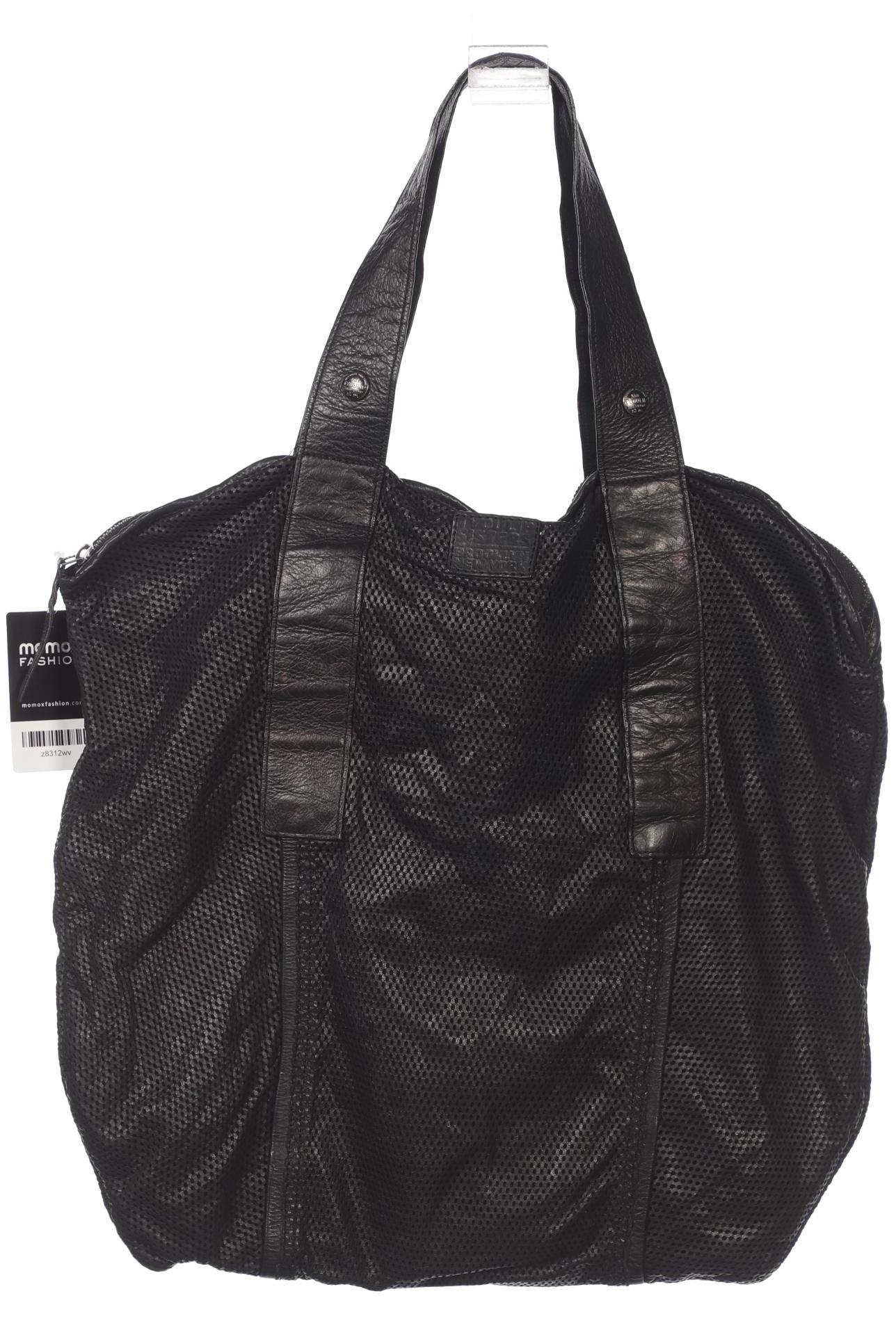 

Tyoulip Sisters Damen Handtasche, marineblau