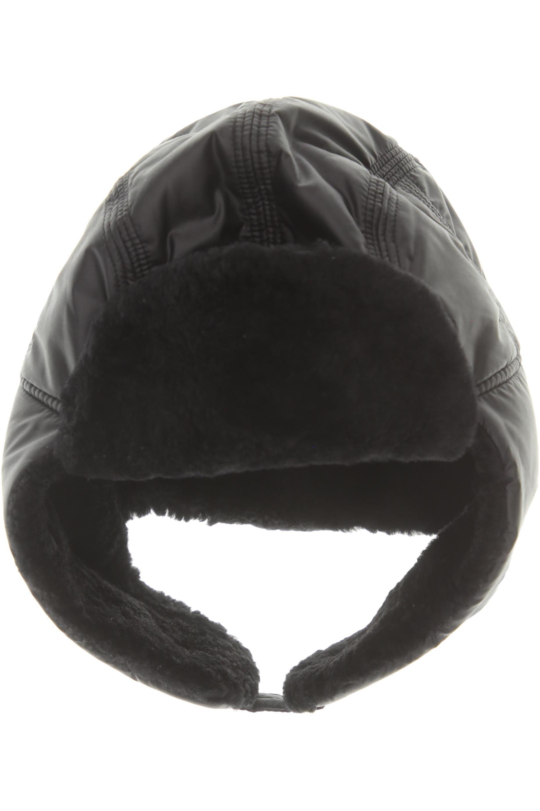

UGG Damen Hut/Mütze, schwarz, Gr.