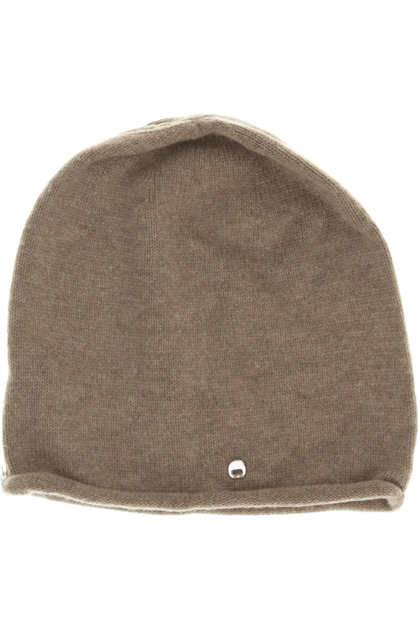 

UGG Damen Hut/Mütze, braun, Gr.