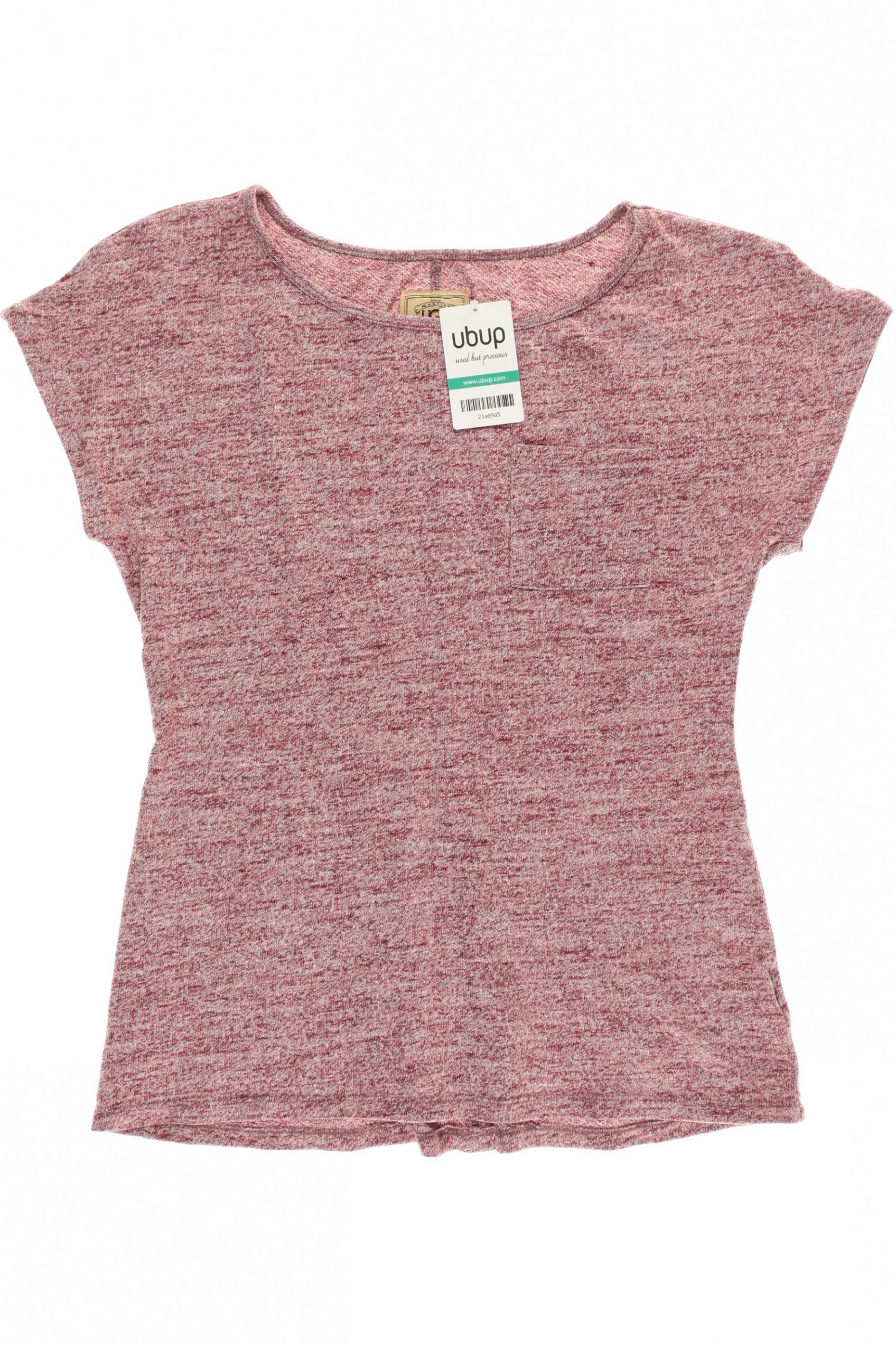 

UGG Damen Pullover, pink, Gr.