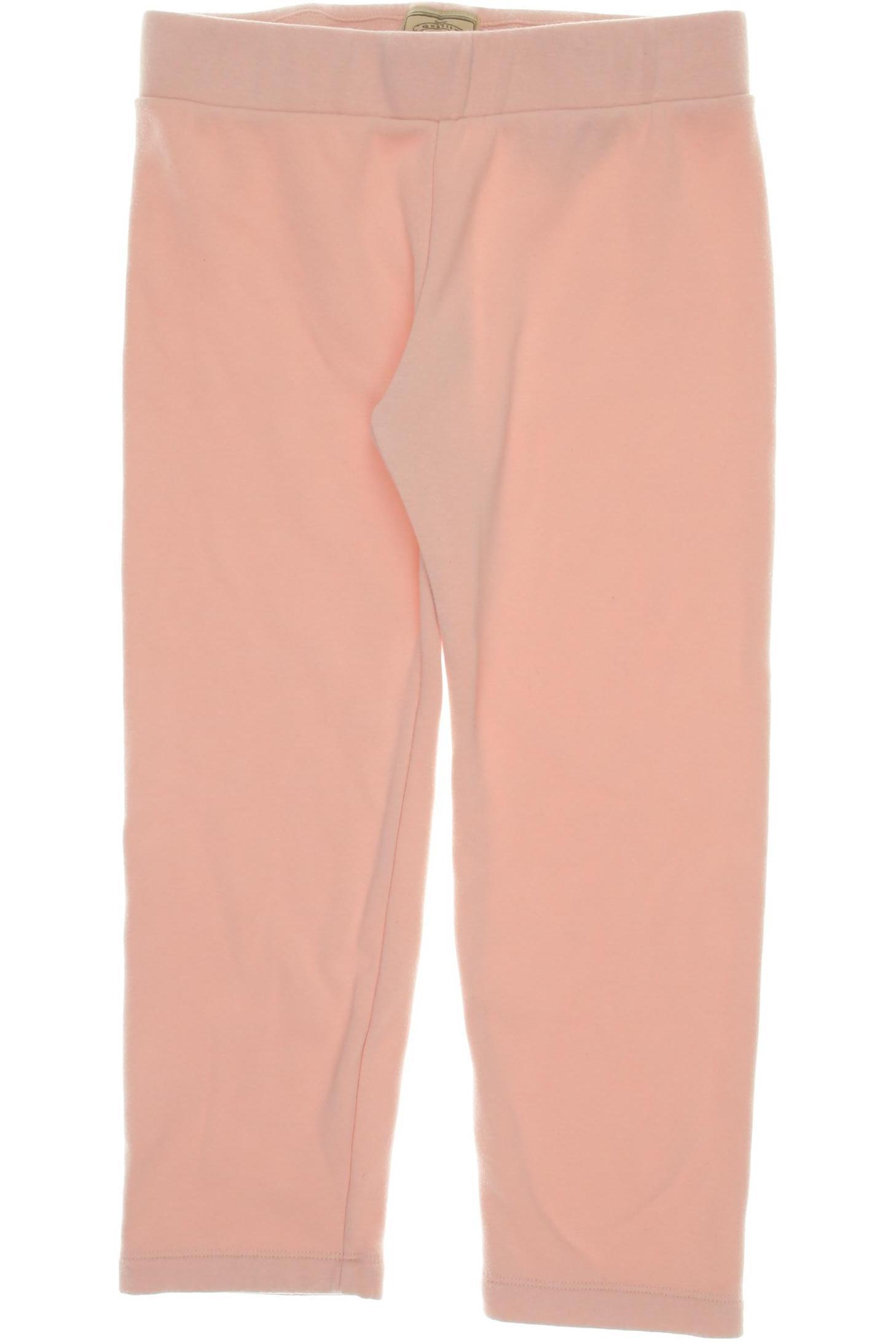 

UGG Damen Stoffhose, pink, Gr.