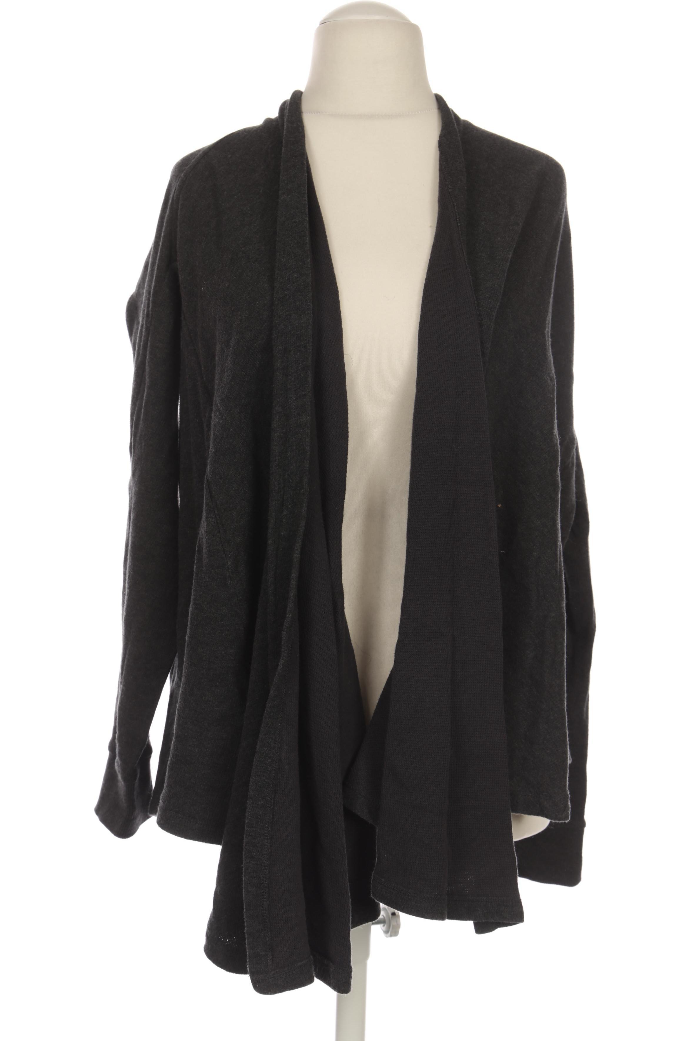 

UGG Damen Strickjacke, grau, Gr.