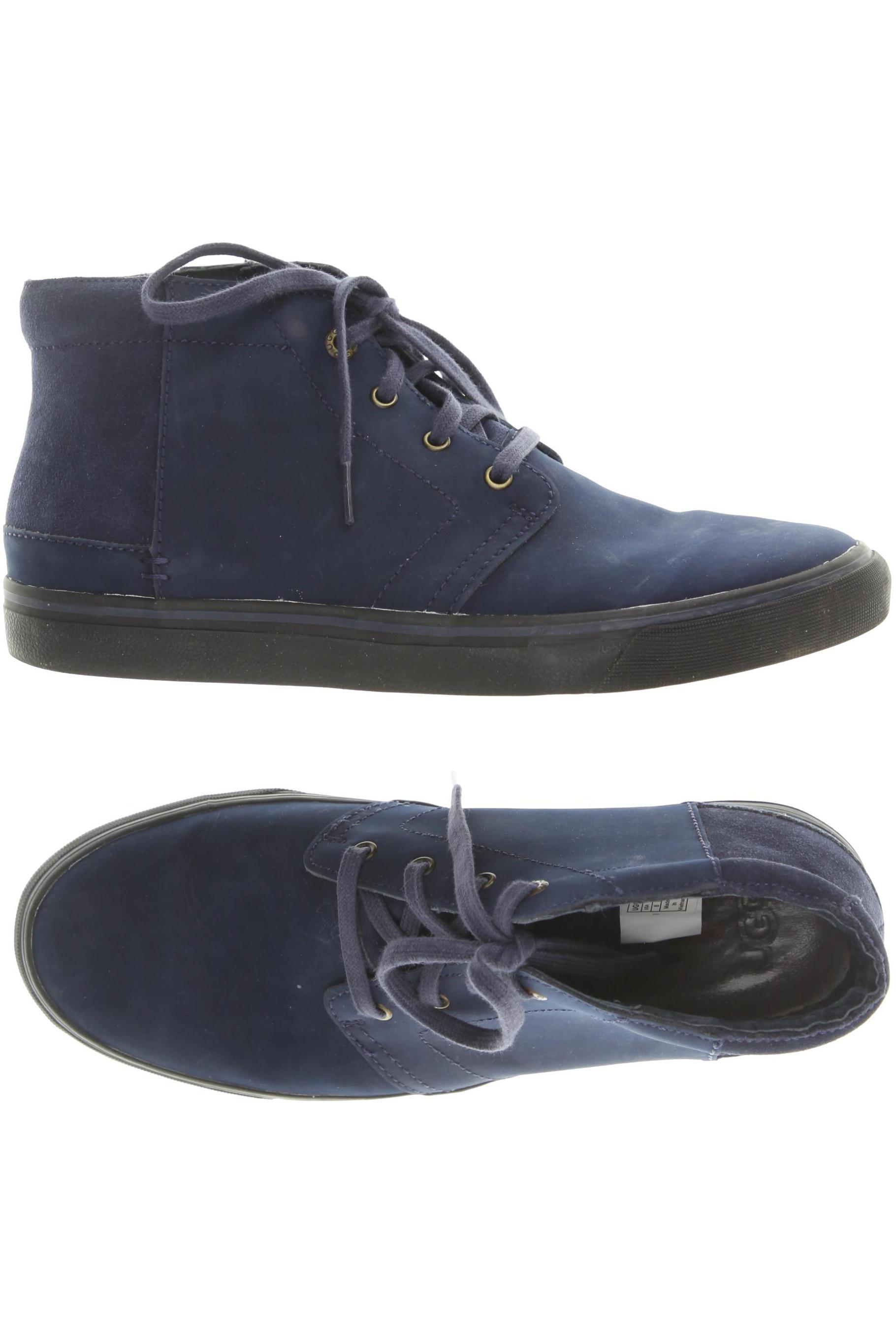 Thumbnail - UGG Herren Sneakers, blau, Gr. 40.5