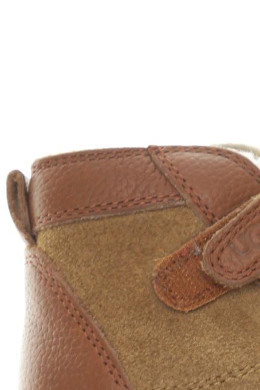 Thumbnail - UGG Jungen Kinderschuhe, braun, Gr. 26
