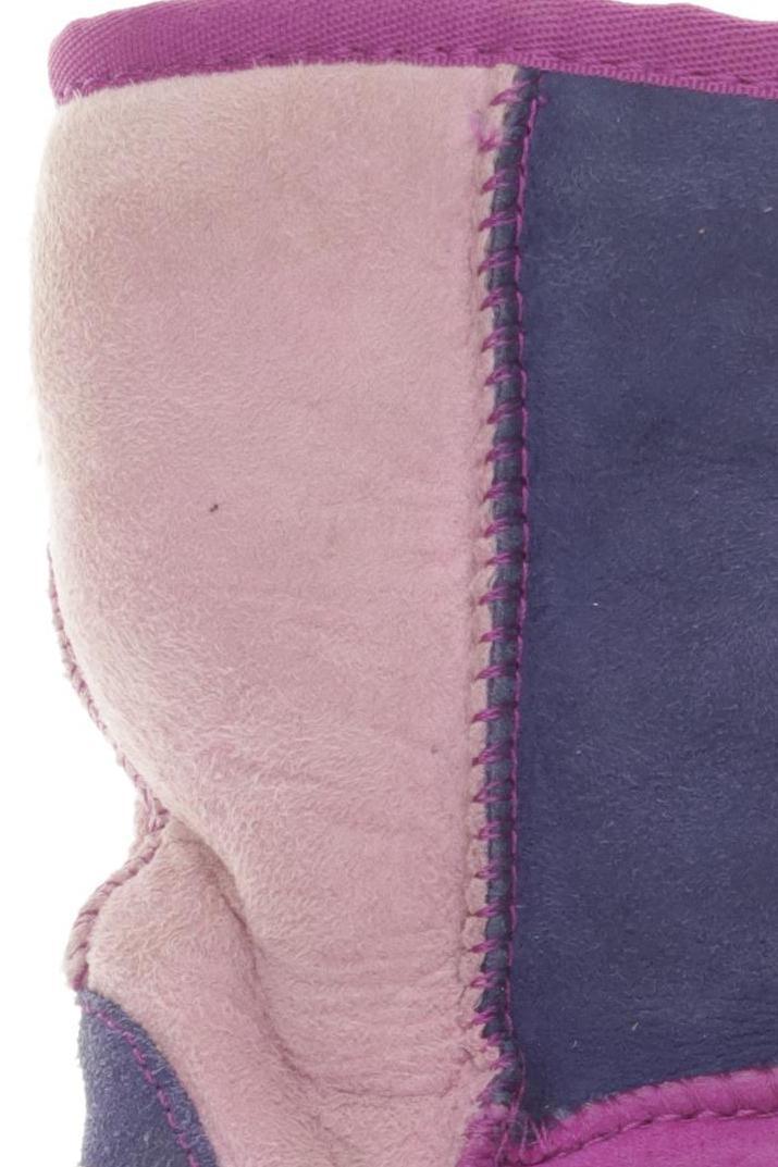 Thumbnail - UGG Mädchen Kinderschuhe, pink, Gr. 29