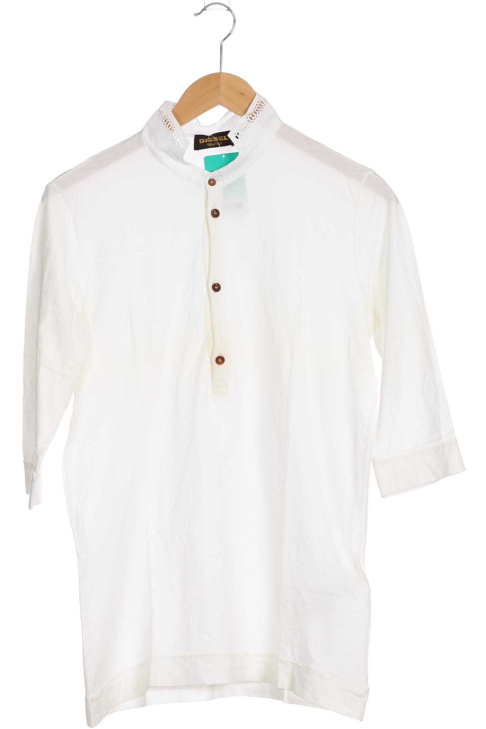 Thumbnail - Unconditional Herren Langarmshirt, beige, Gr.