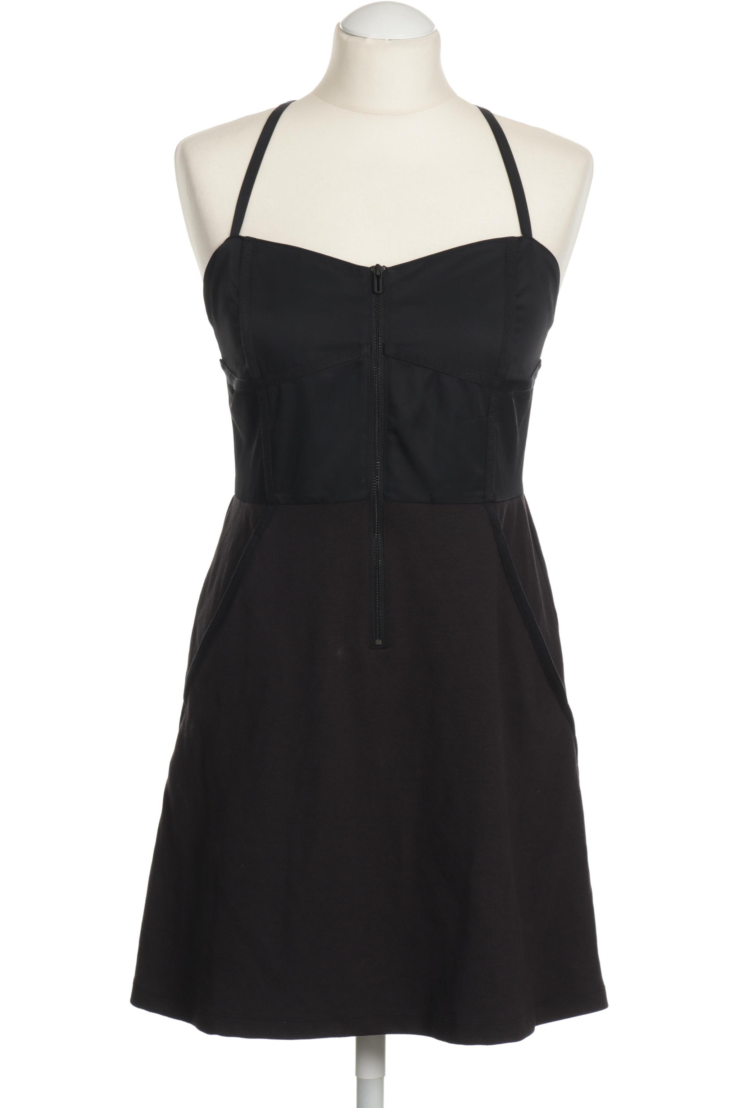 

Under Armour Damen Kleid, blau, Gr.