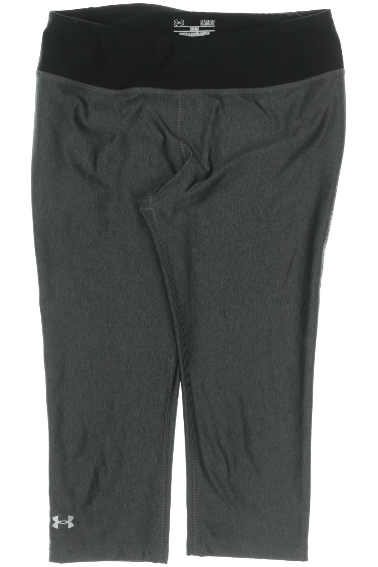 

Under Armour Damen Stoffhose, grau, Gr.