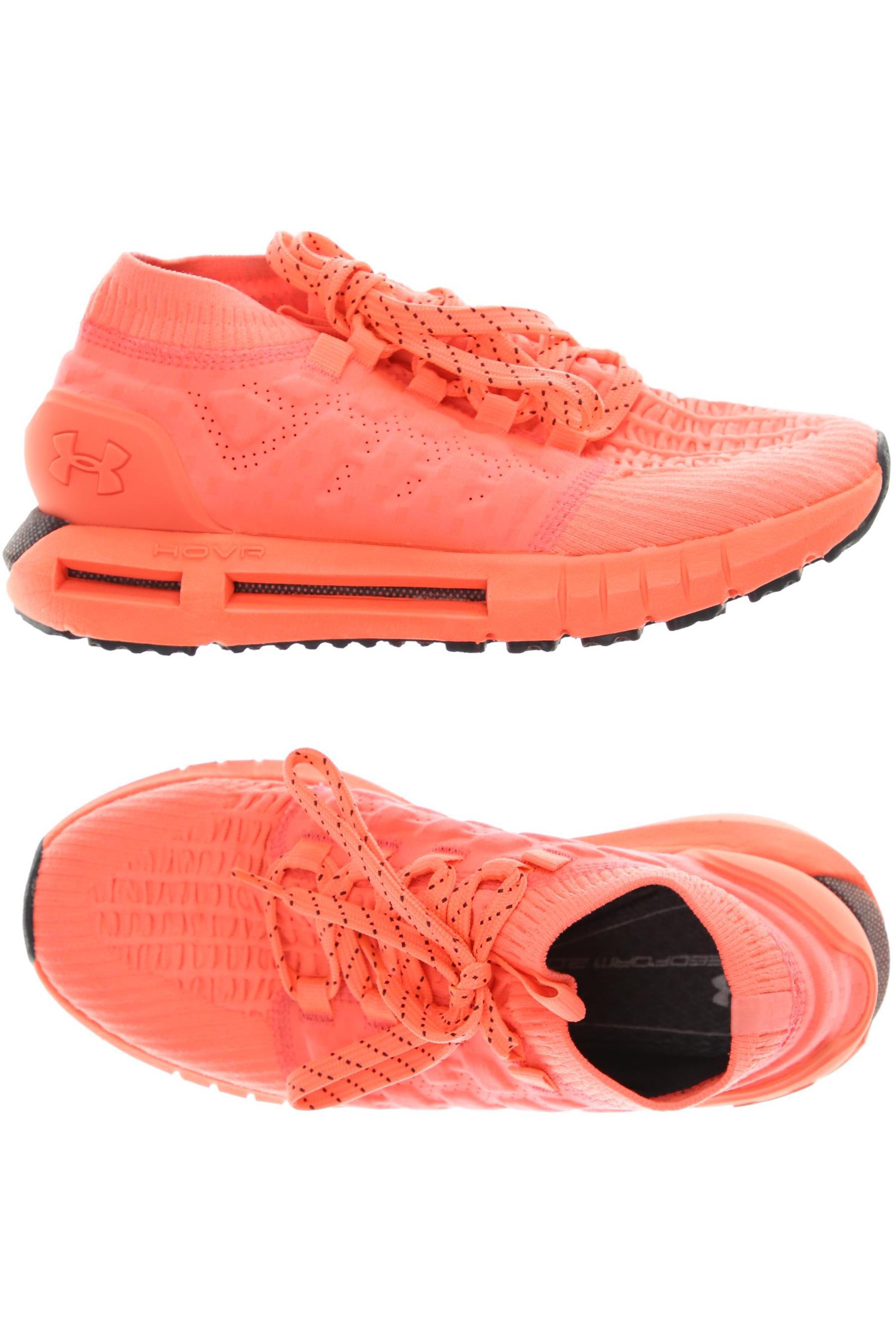 

Under Armour Damen Sneakers, pink, Gr. 38