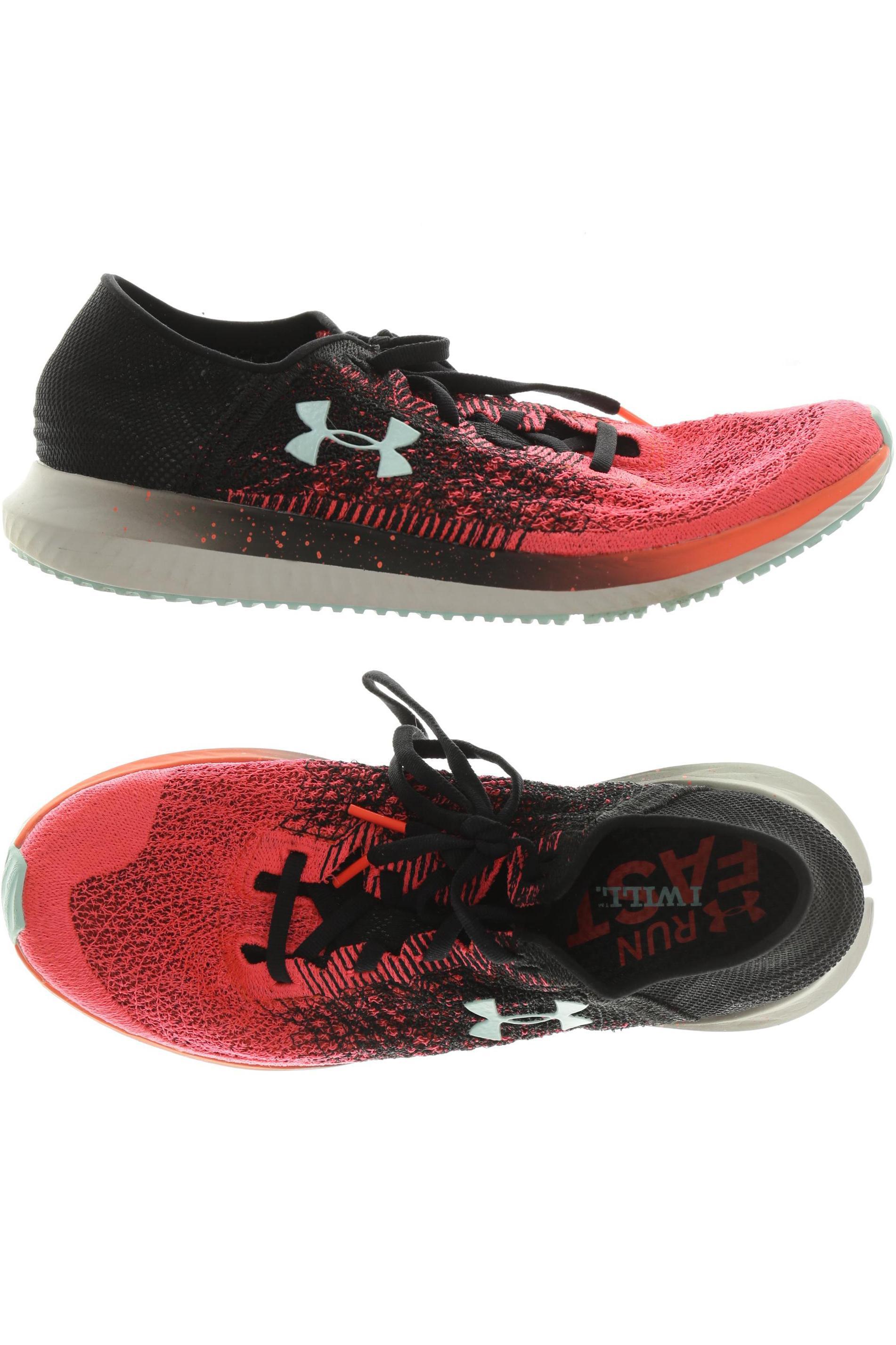 

Under Armour Damen Sneakers, pink, Gr. 40.5