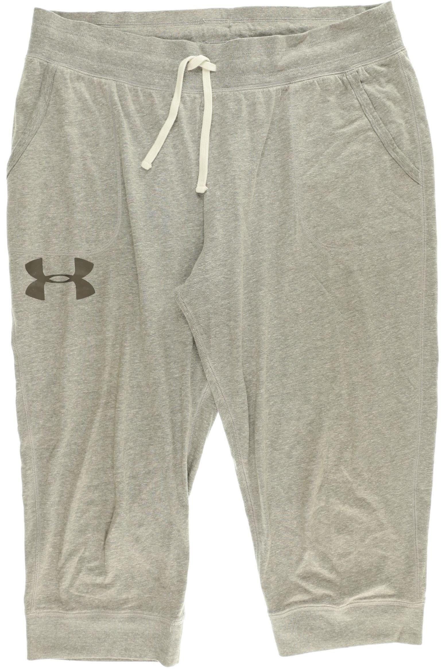 

Under Armour Damen Stoffhose, grau, Gr.
