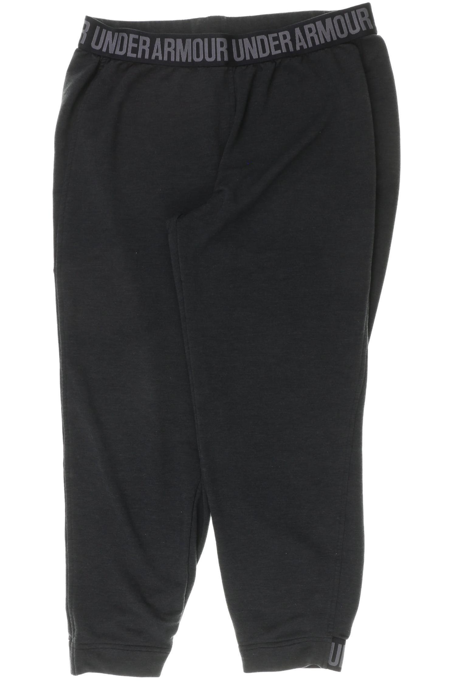 

Under Armour Damen Stoffhose, grau, Gr.