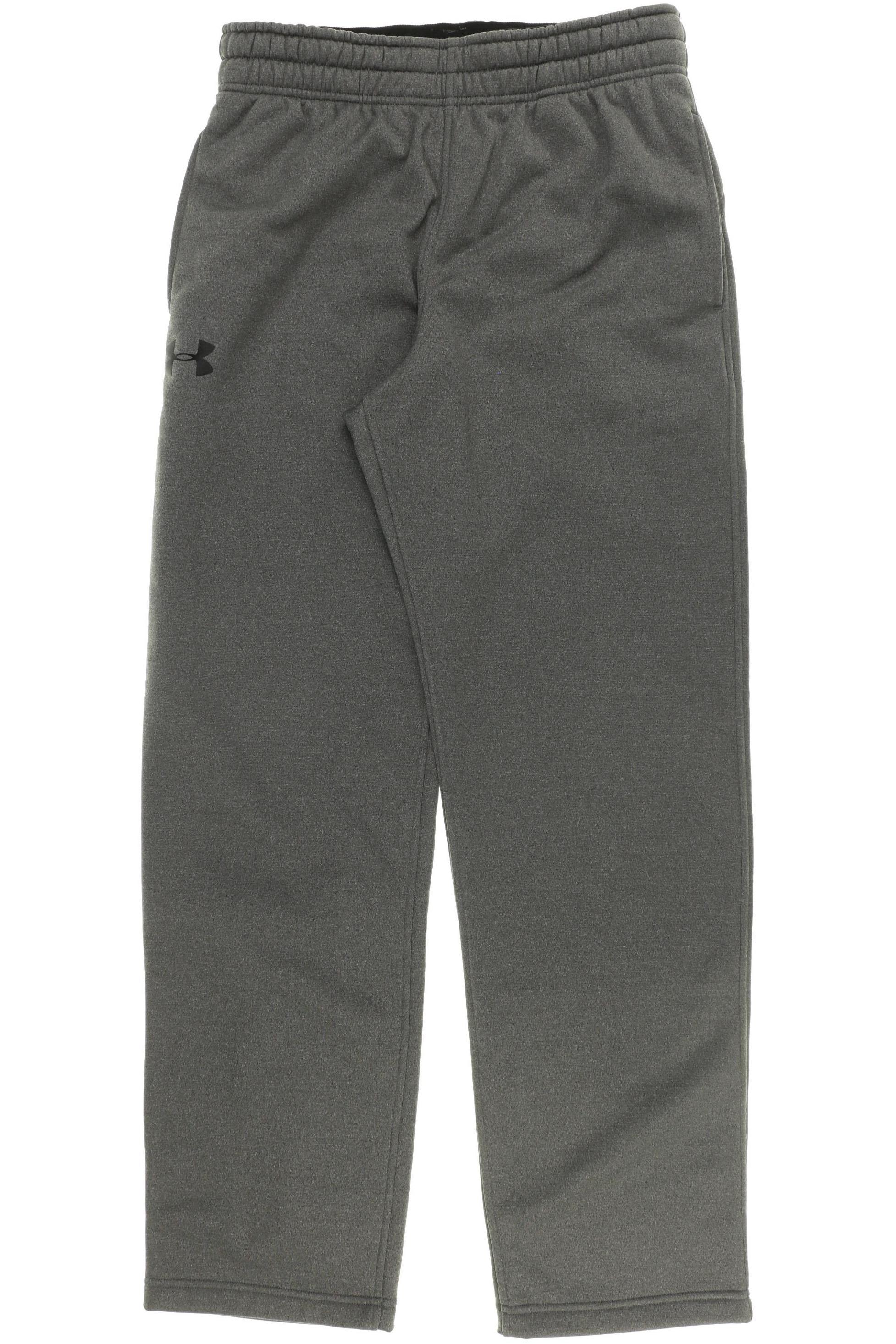 

Under Armour Damen Stoffhose, grau, Gr.