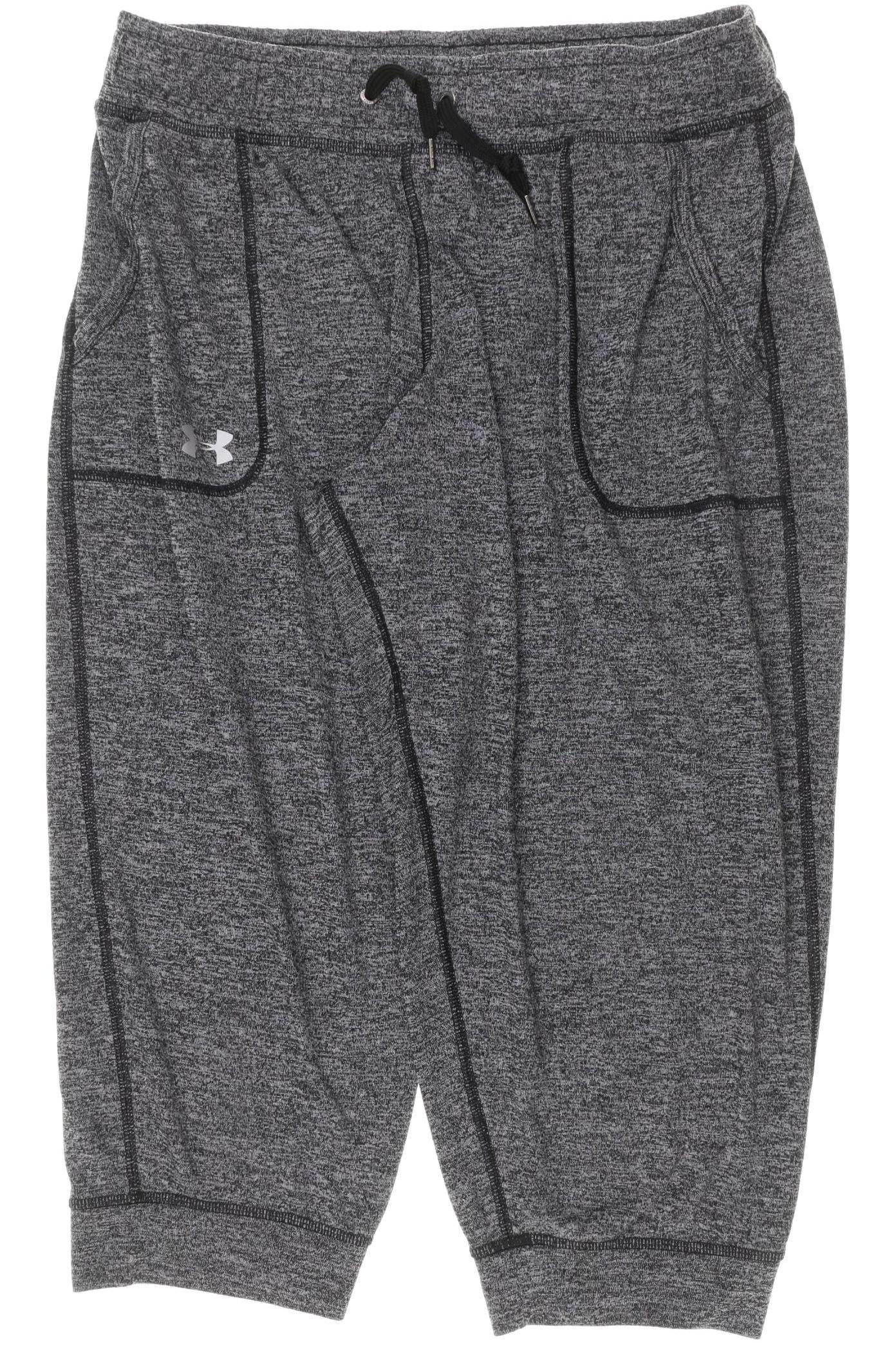 

Under Armour Damen Stoffhose, grau, Gr.